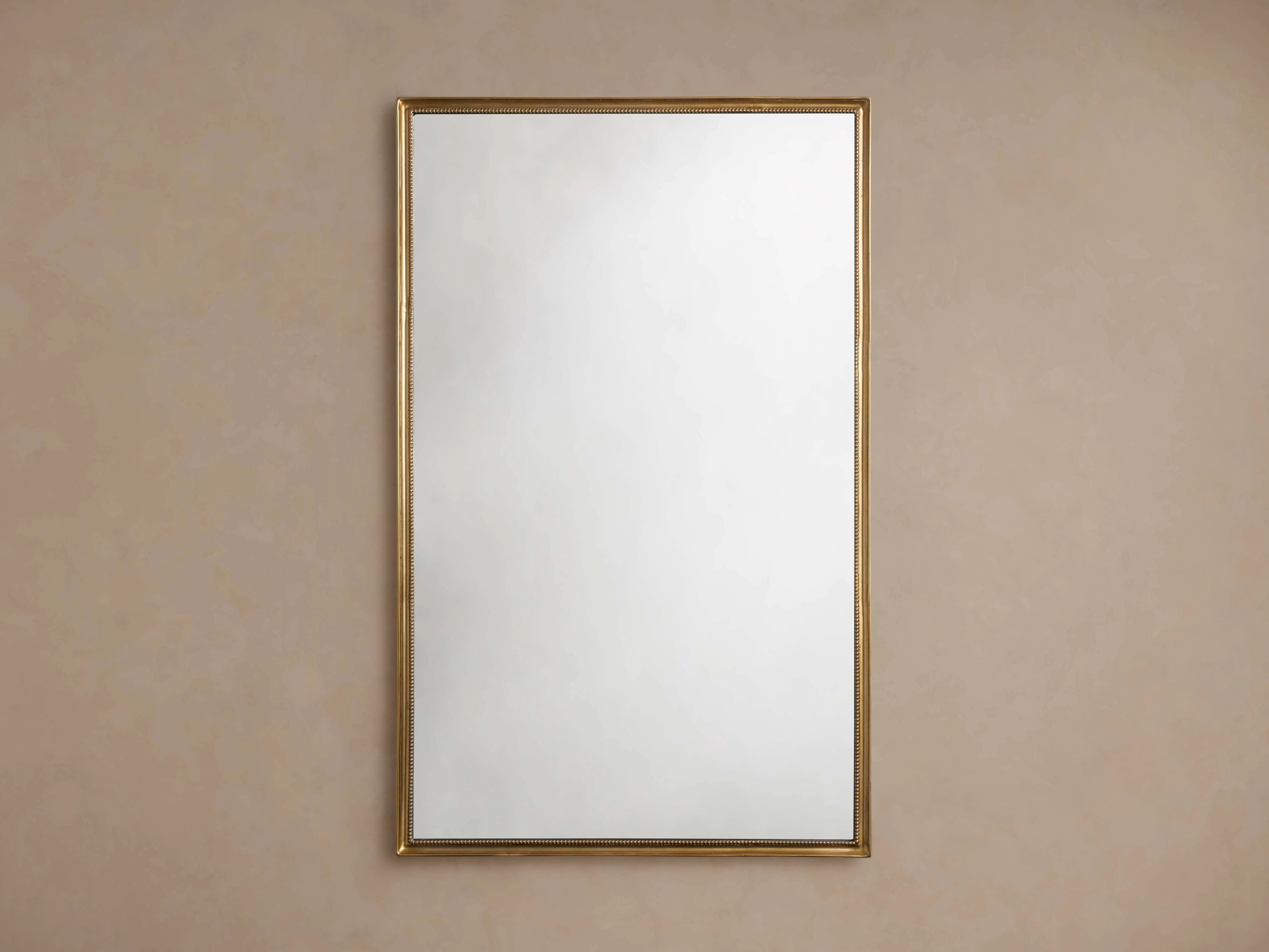 13997-lucie-wall-mirror-1.webp