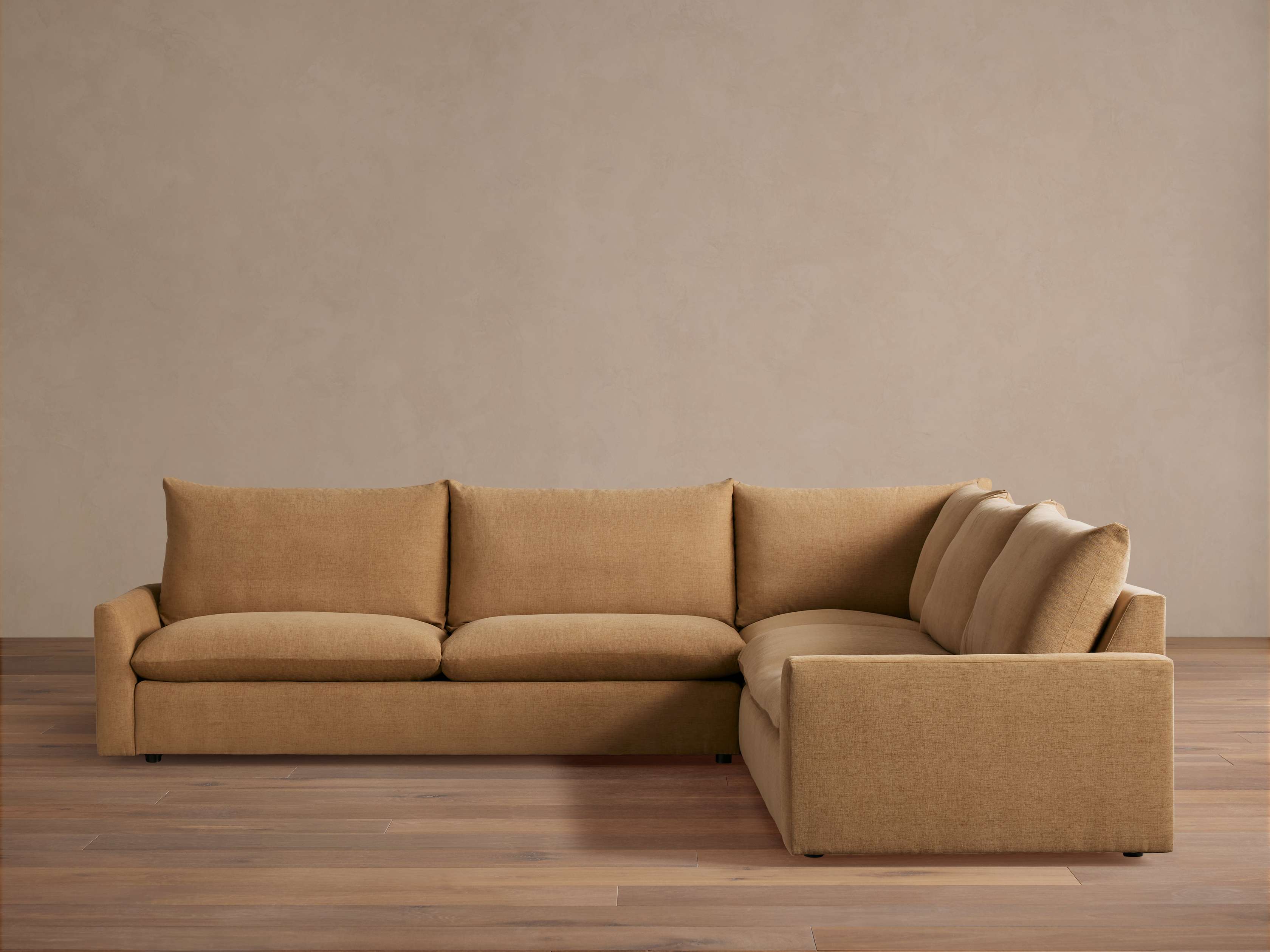 14020-calistoga-three-piece-corner-sectional-1.jpg