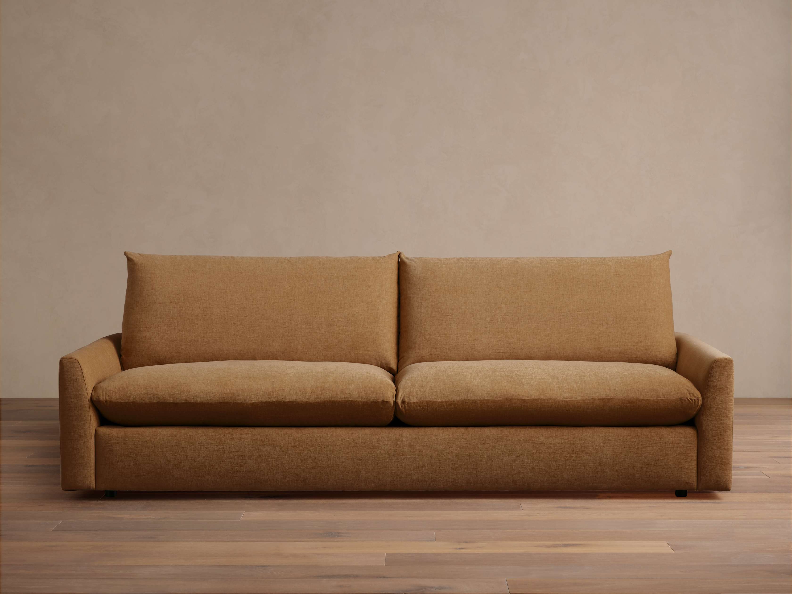 Calistoga Sofa