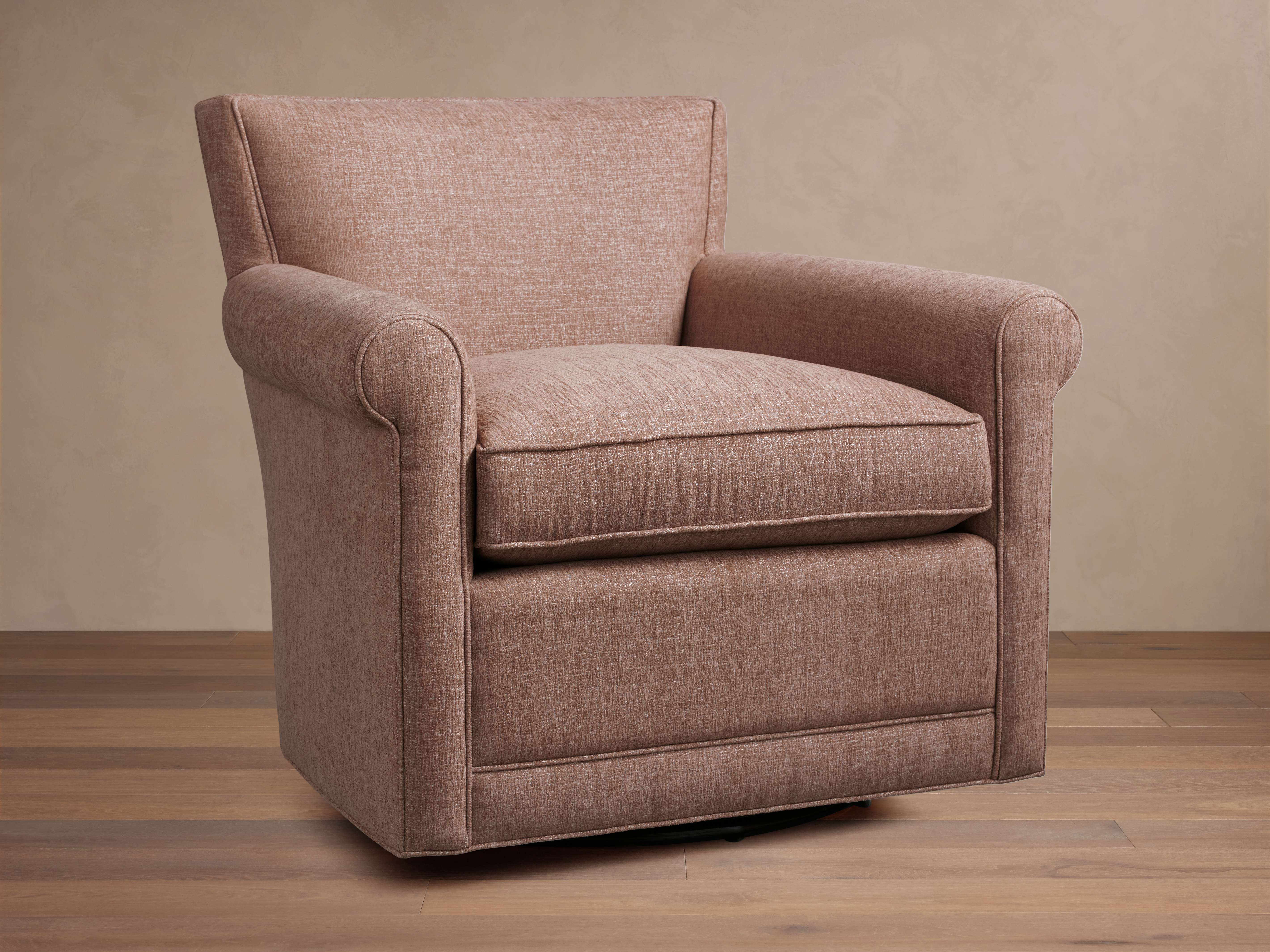 14048-rudy-rolled-arm-swivel-chair-1.jpg