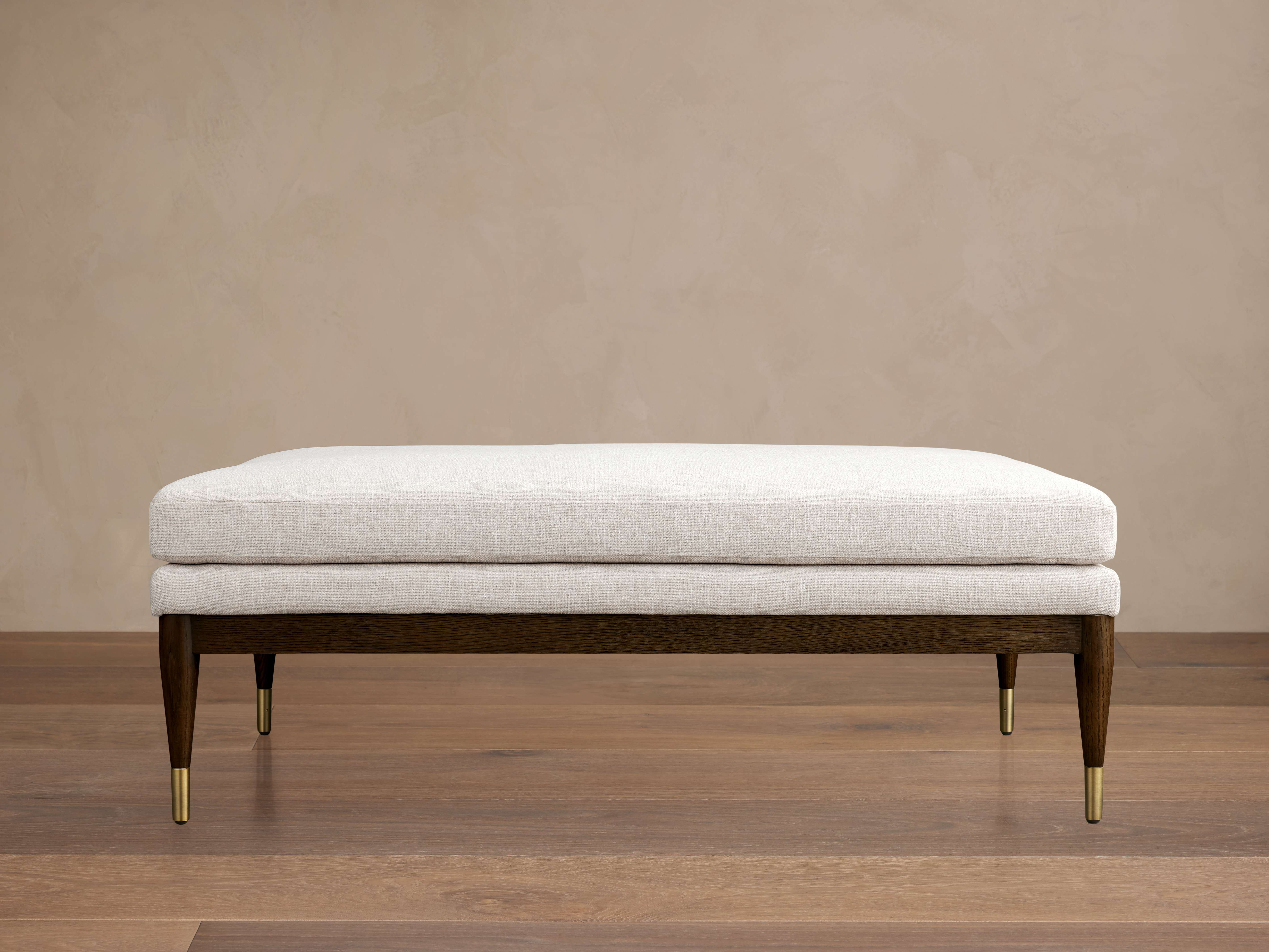 14064-fisher-ottoman-1.jpg
