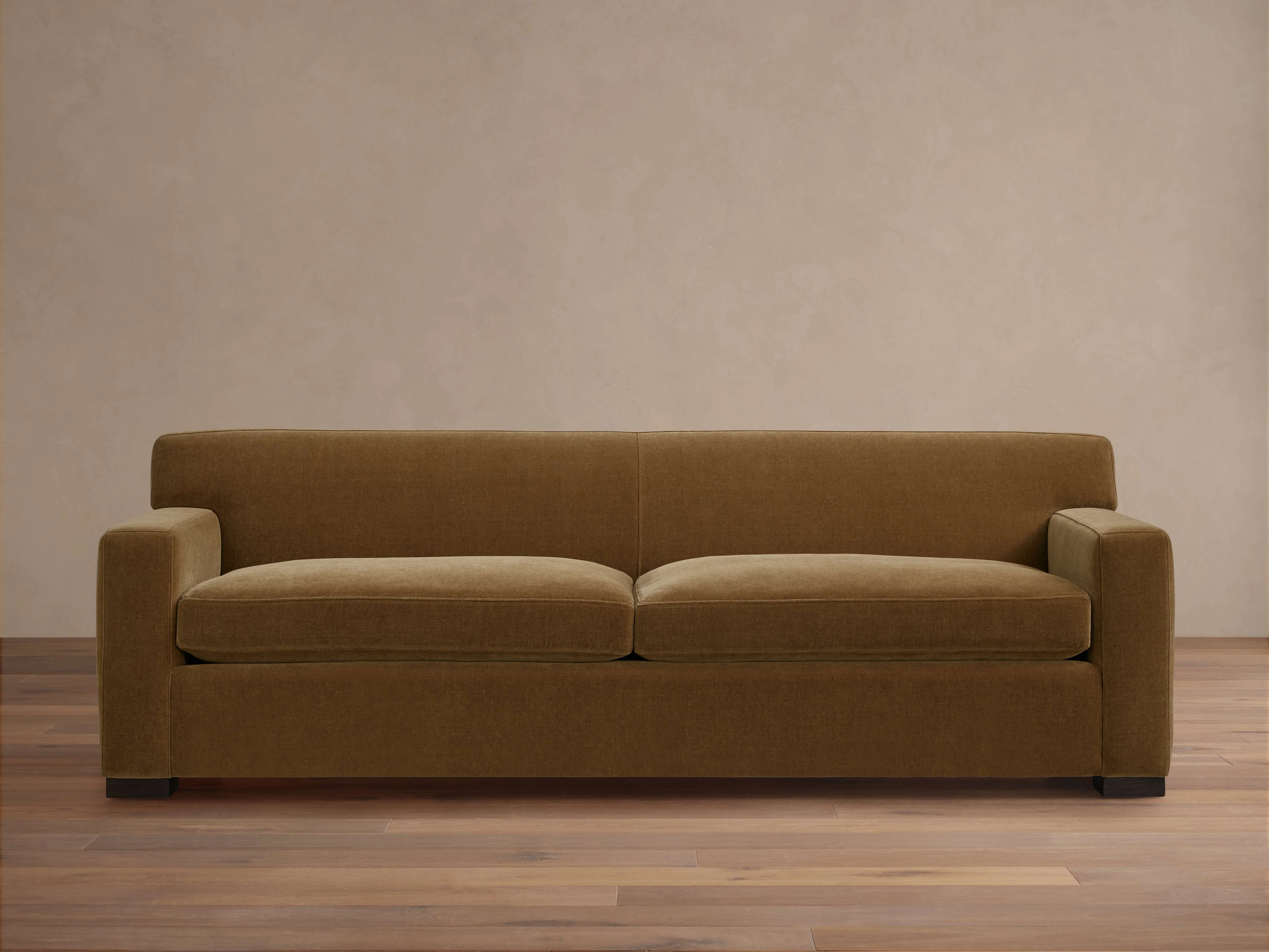 Bronte Sofa