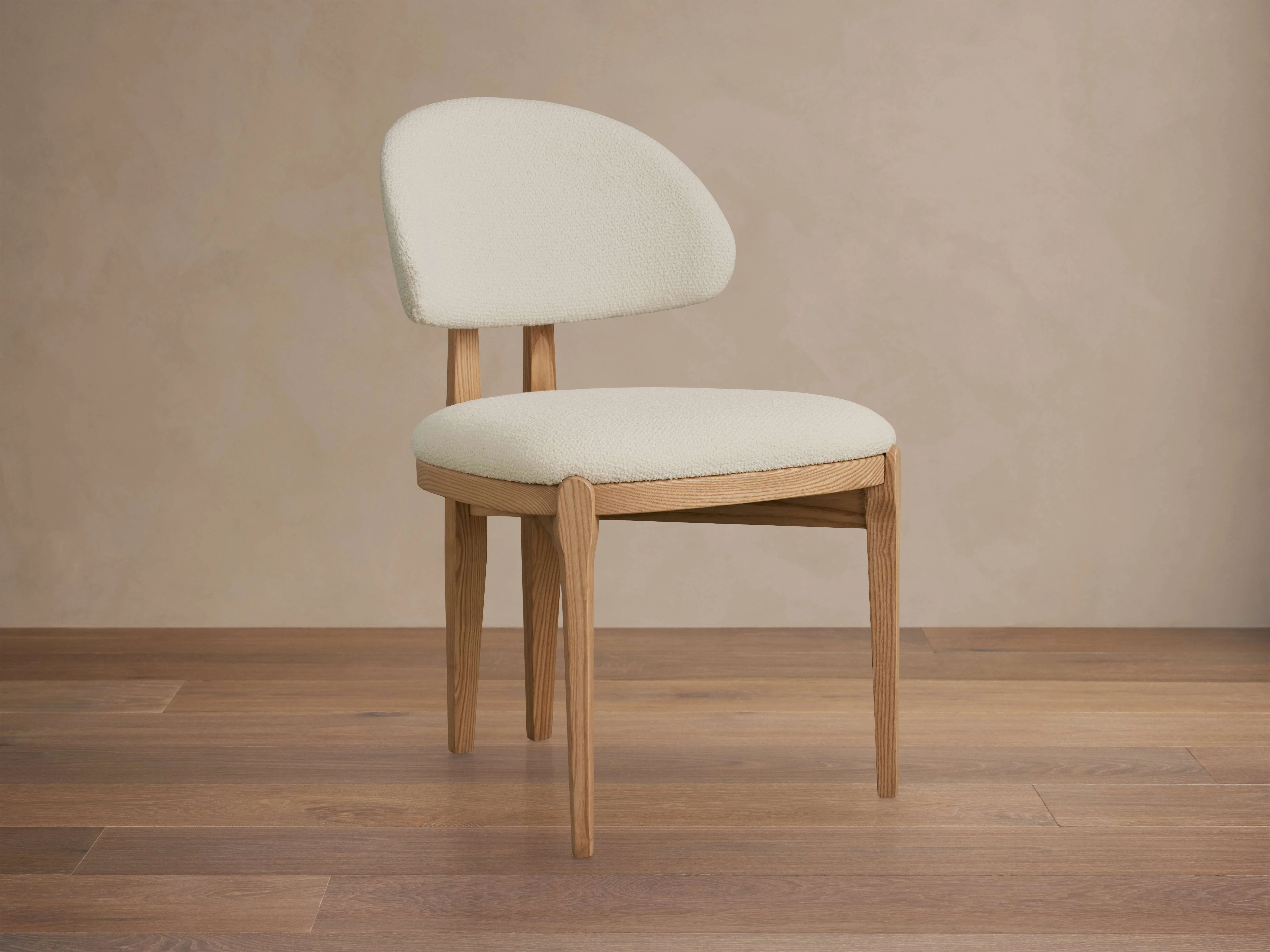 14092-venezia-dining-chair-in-natural-1.webp