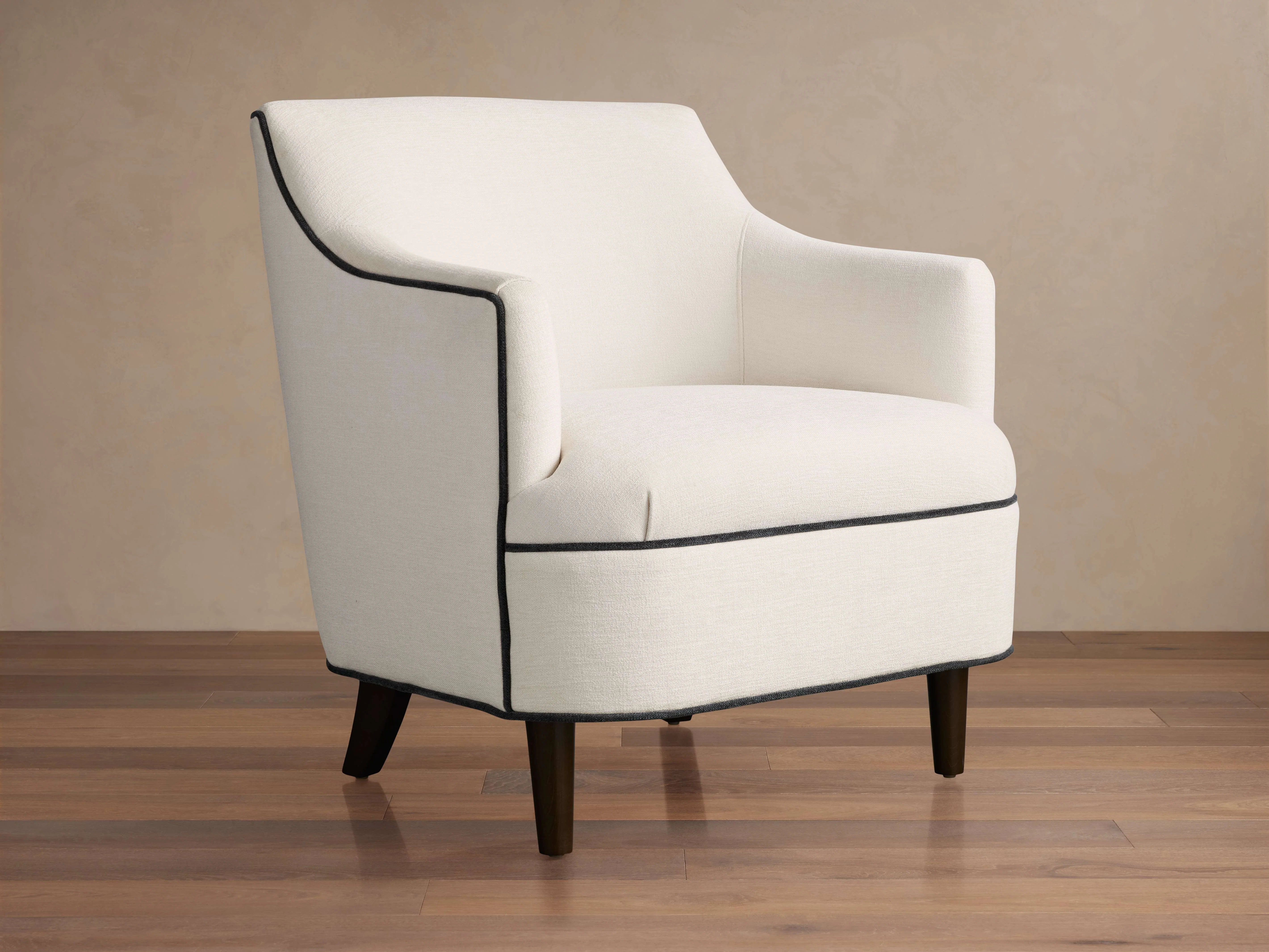14096-savannah-chair-1.webp