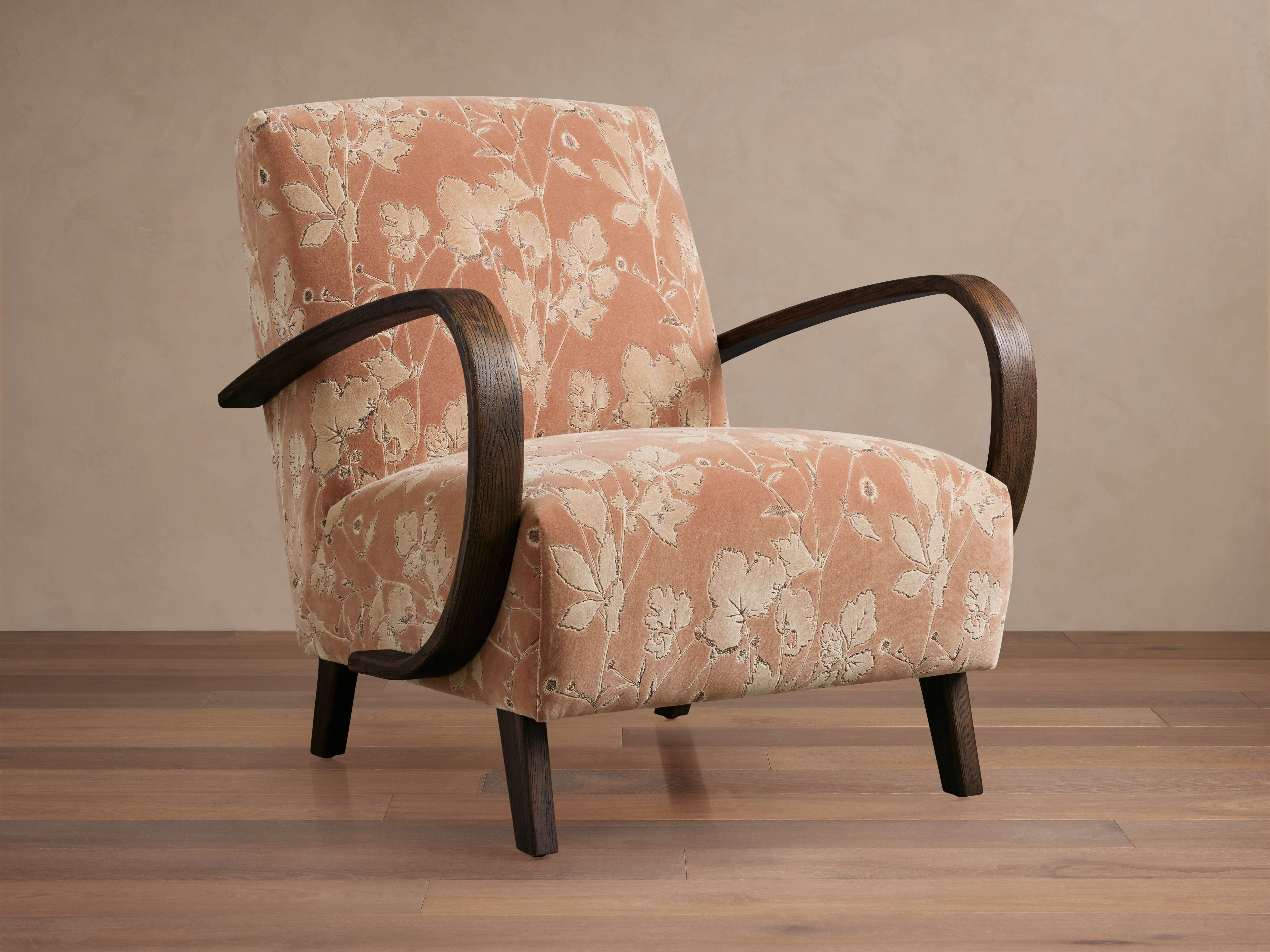Gabel Chair