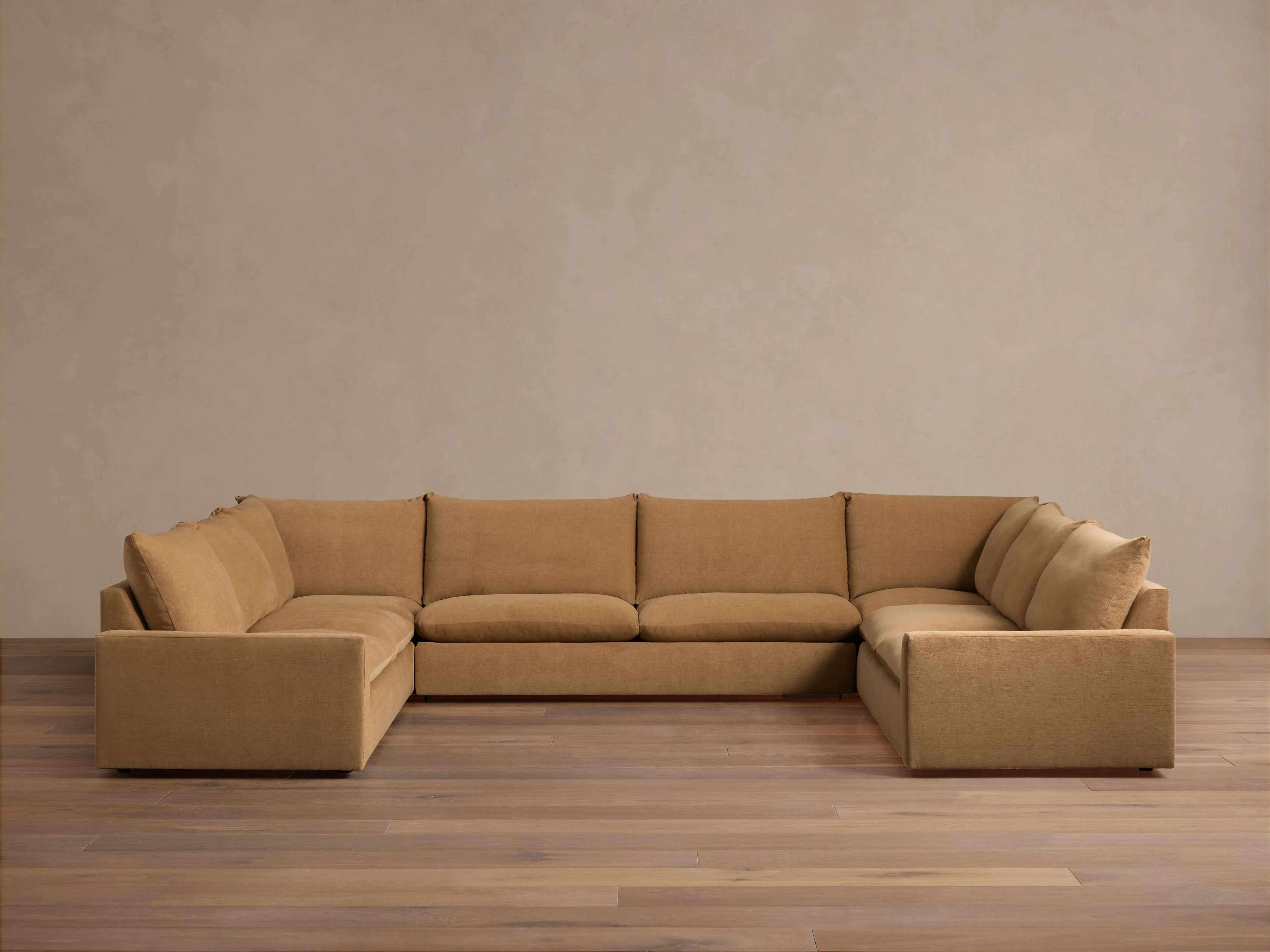 14106-calistoga-five-piece-sectional-1.webp