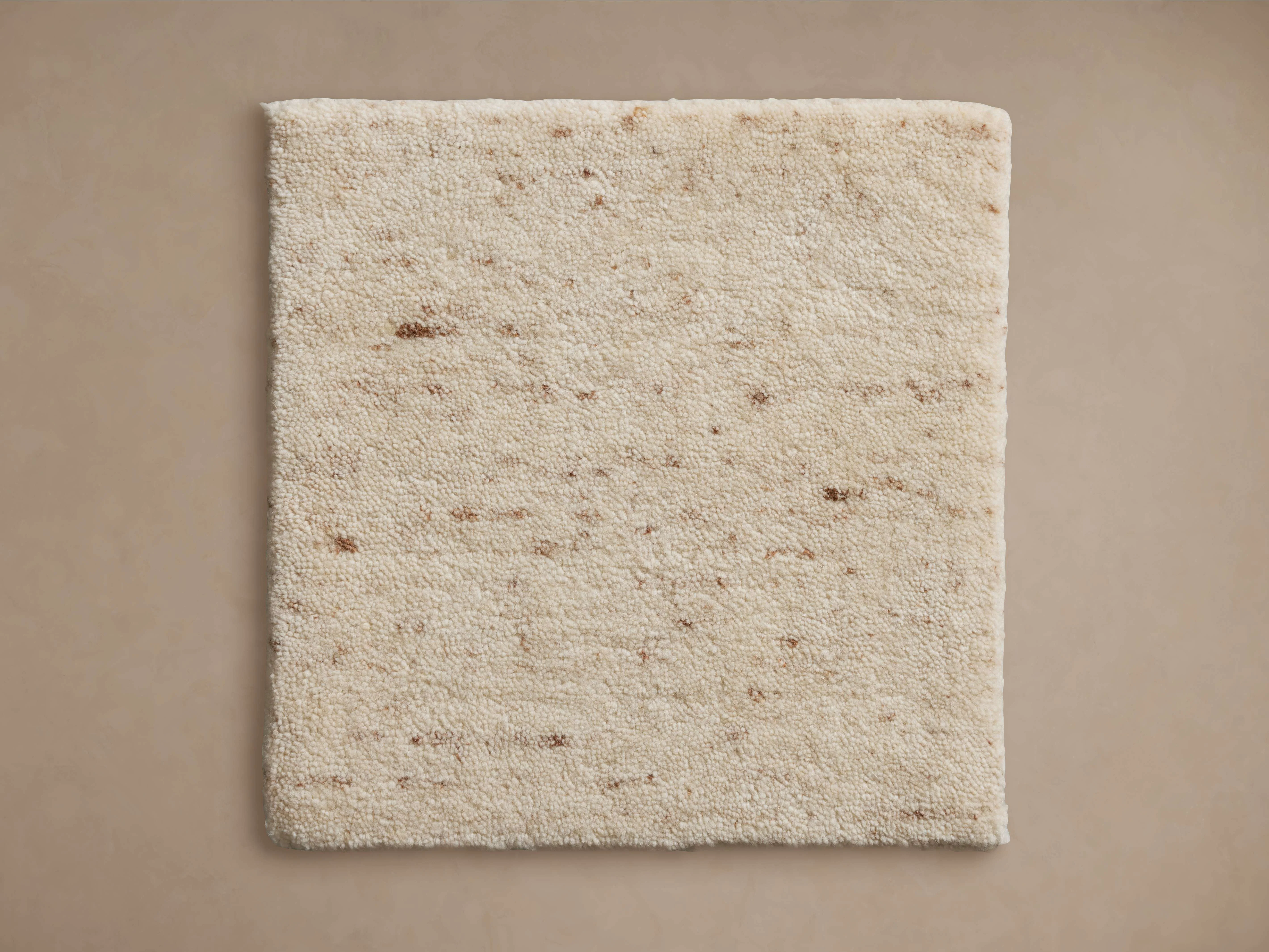 Farris Rug Swatch