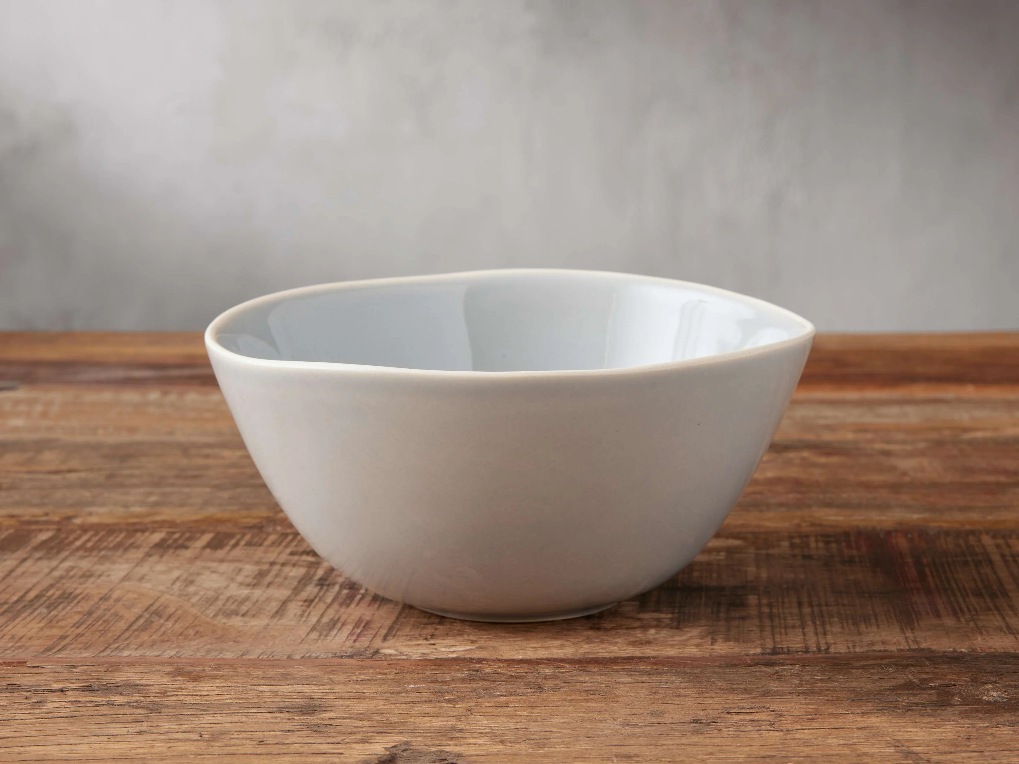 Evora Cereal Bowls (Set of 4) 1 14136-evora-cereal-bowls-set-of-4–1.webp