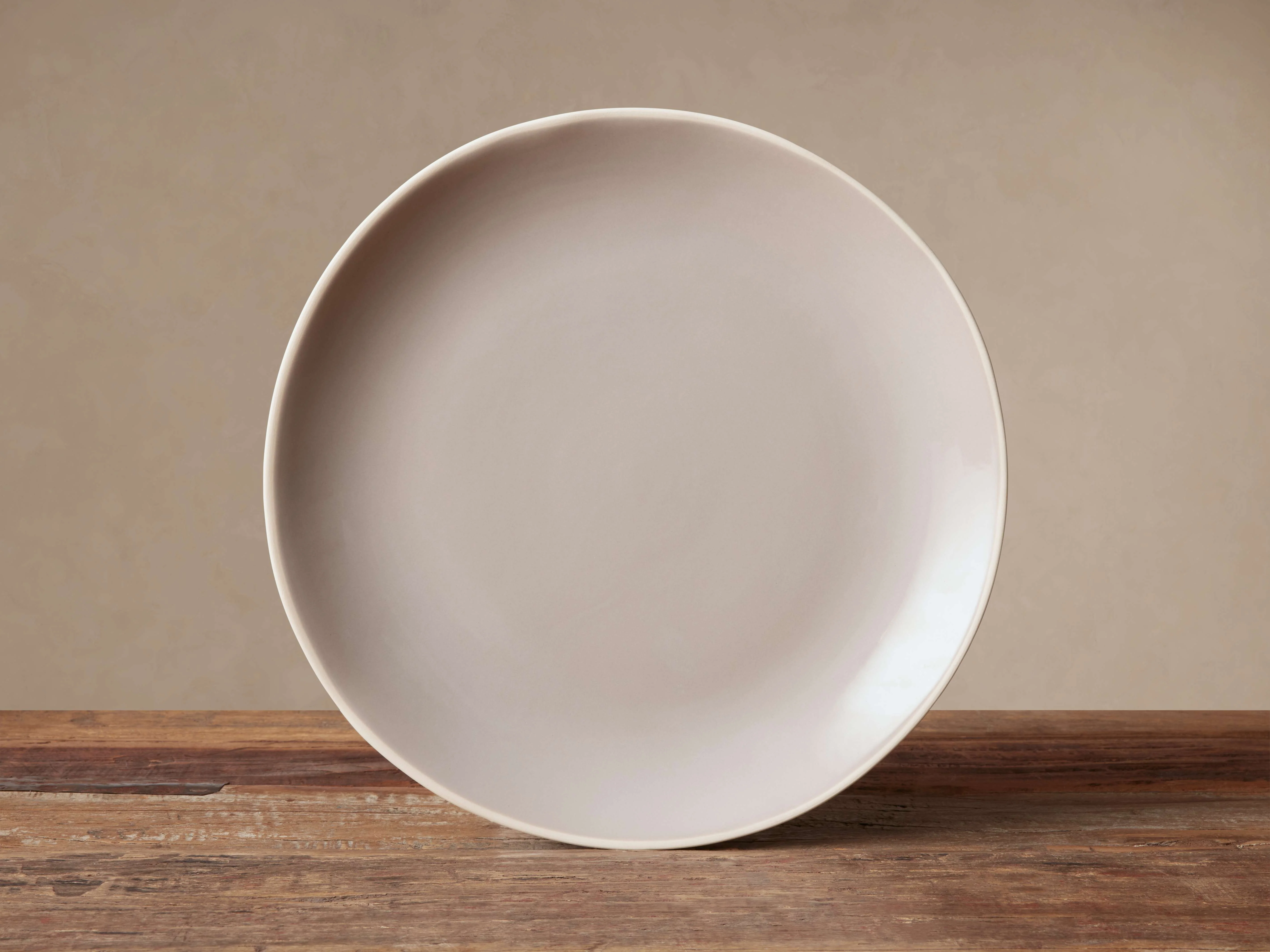 Evora Dinner Plates (Set of 4)