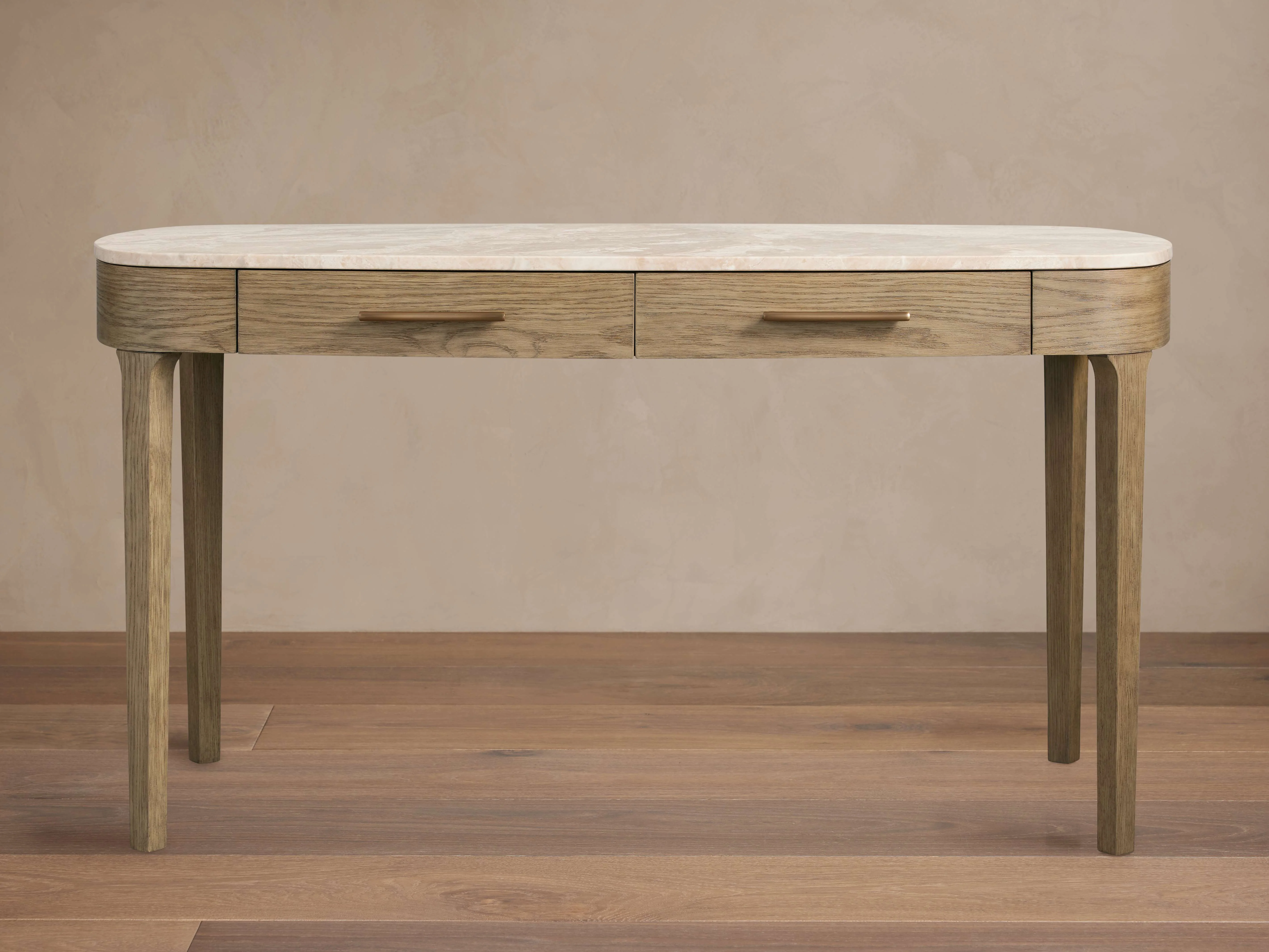 Danny Writing Desk