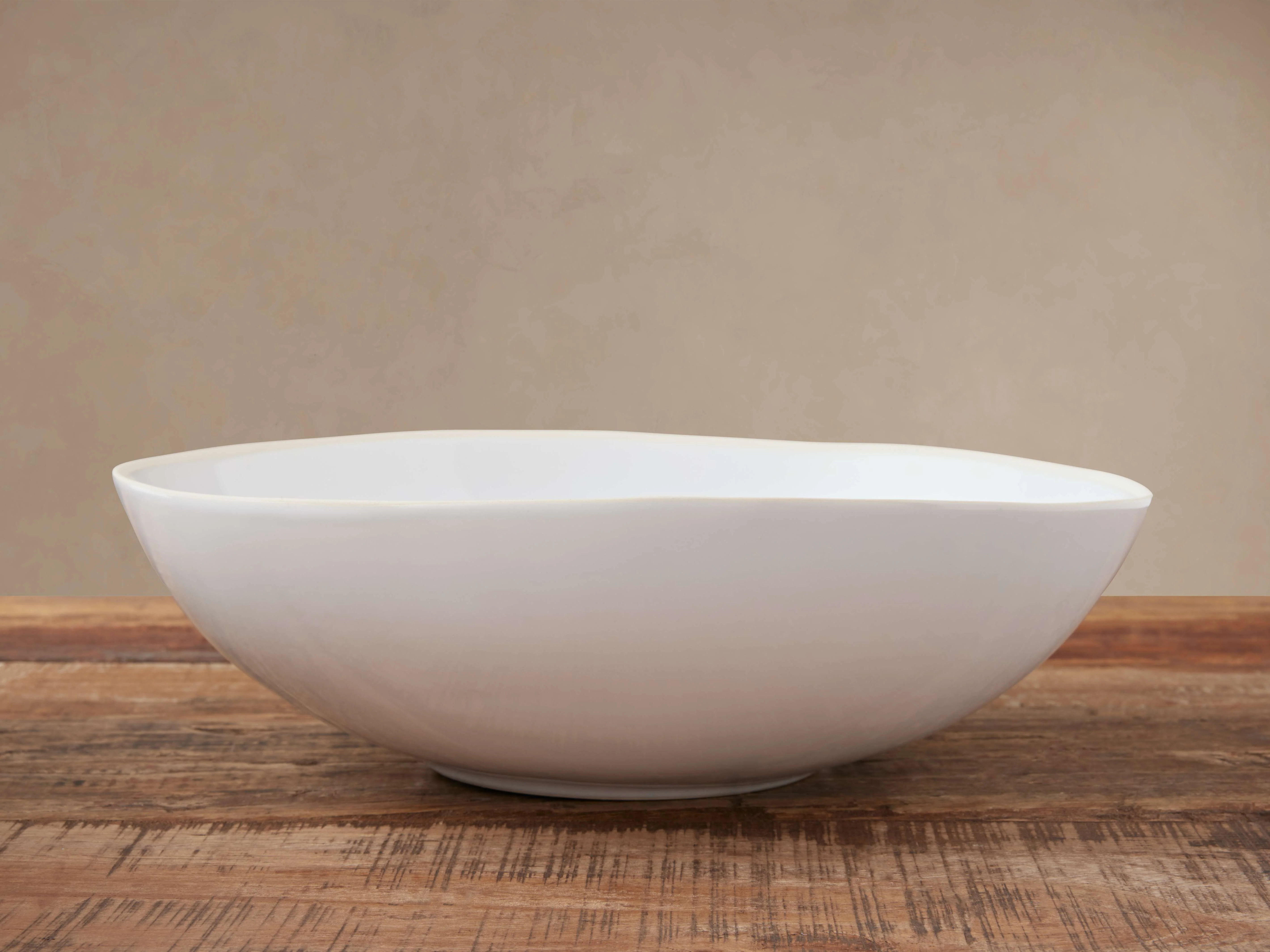 Evora Serving Bowl