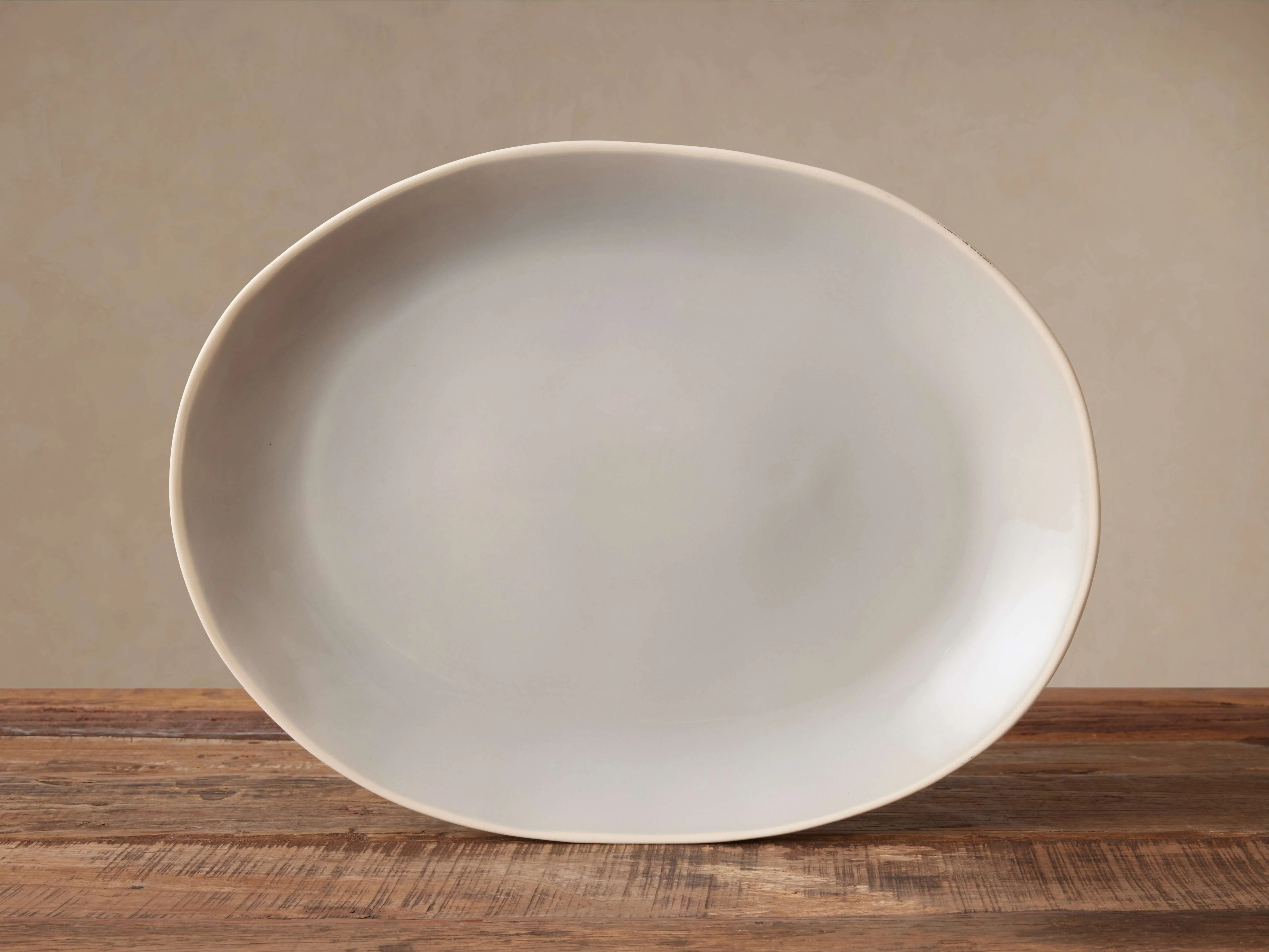 14164-evora-serving-tray-1.webp