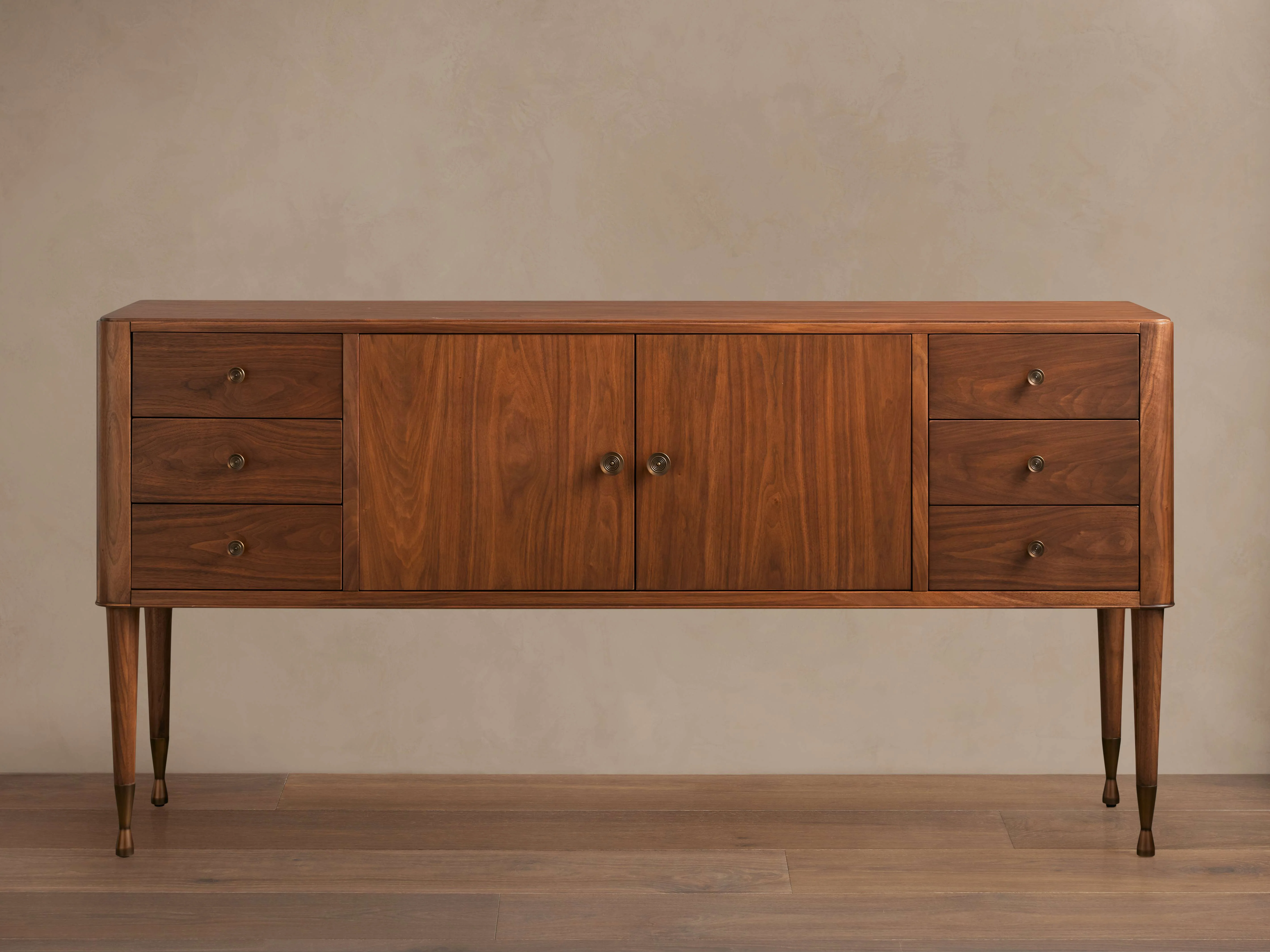 14179-ross-sideboard-1.webp