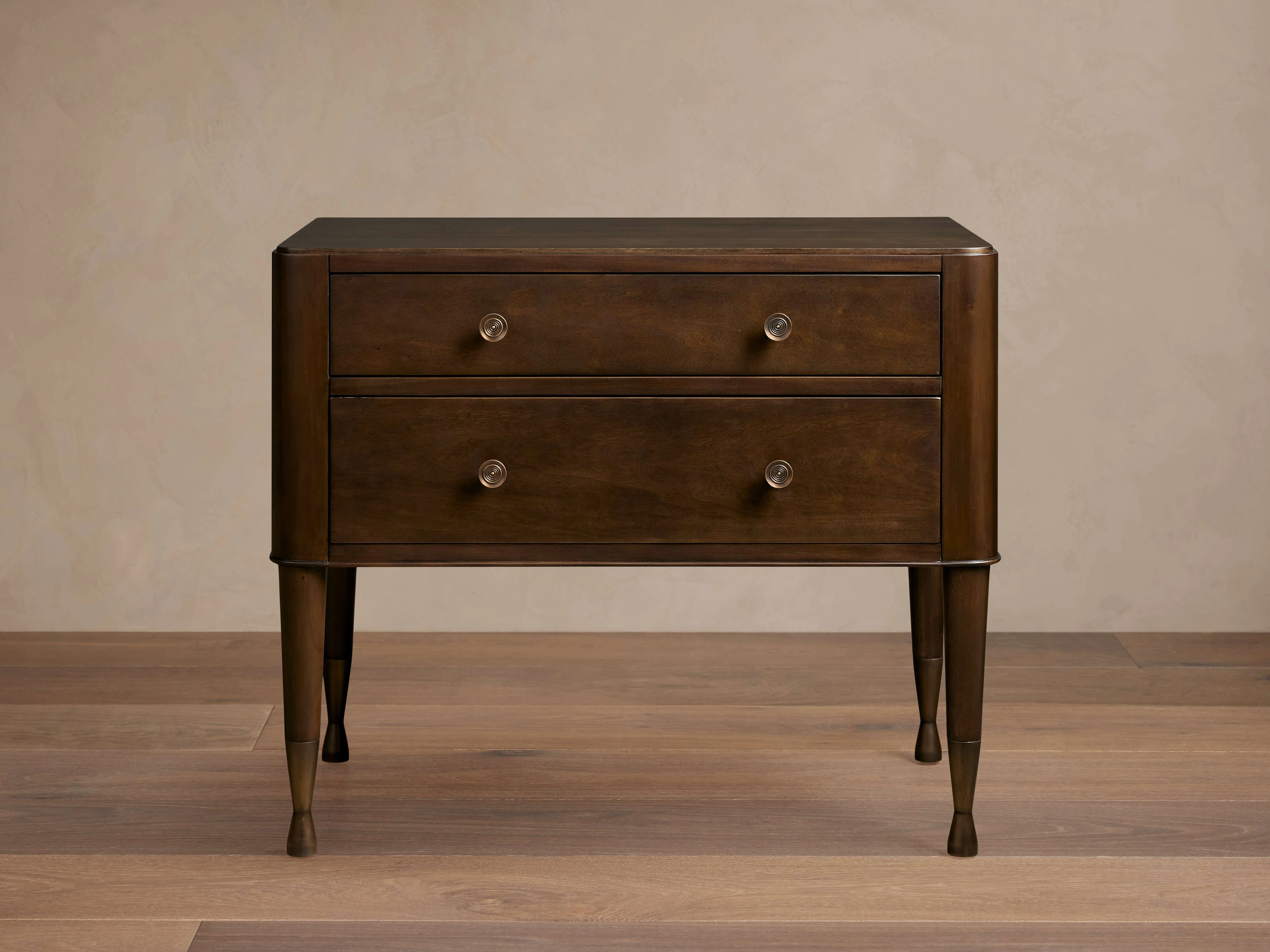 14185-laurent-nightstand-1.webp