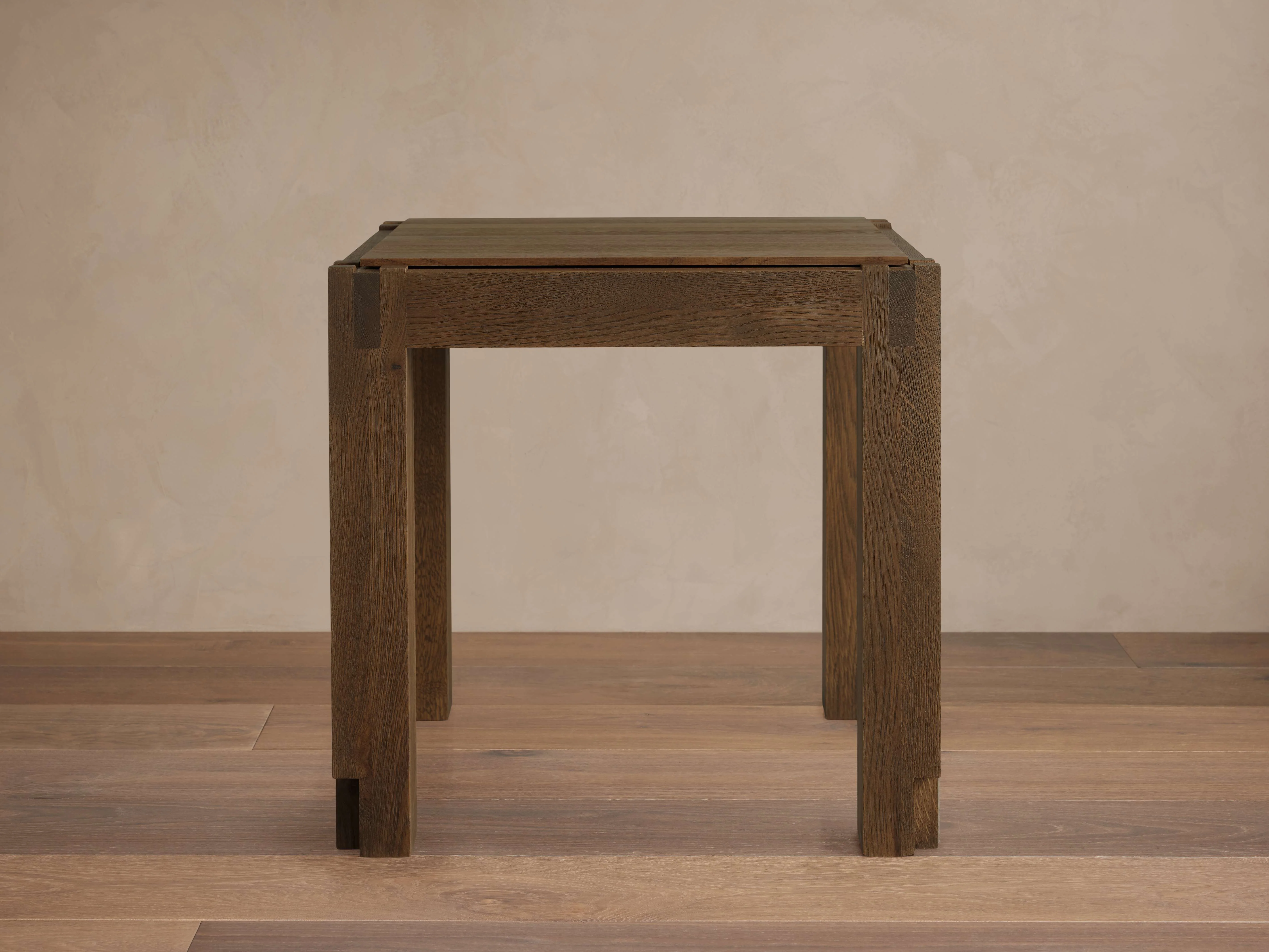 Harlan End Table