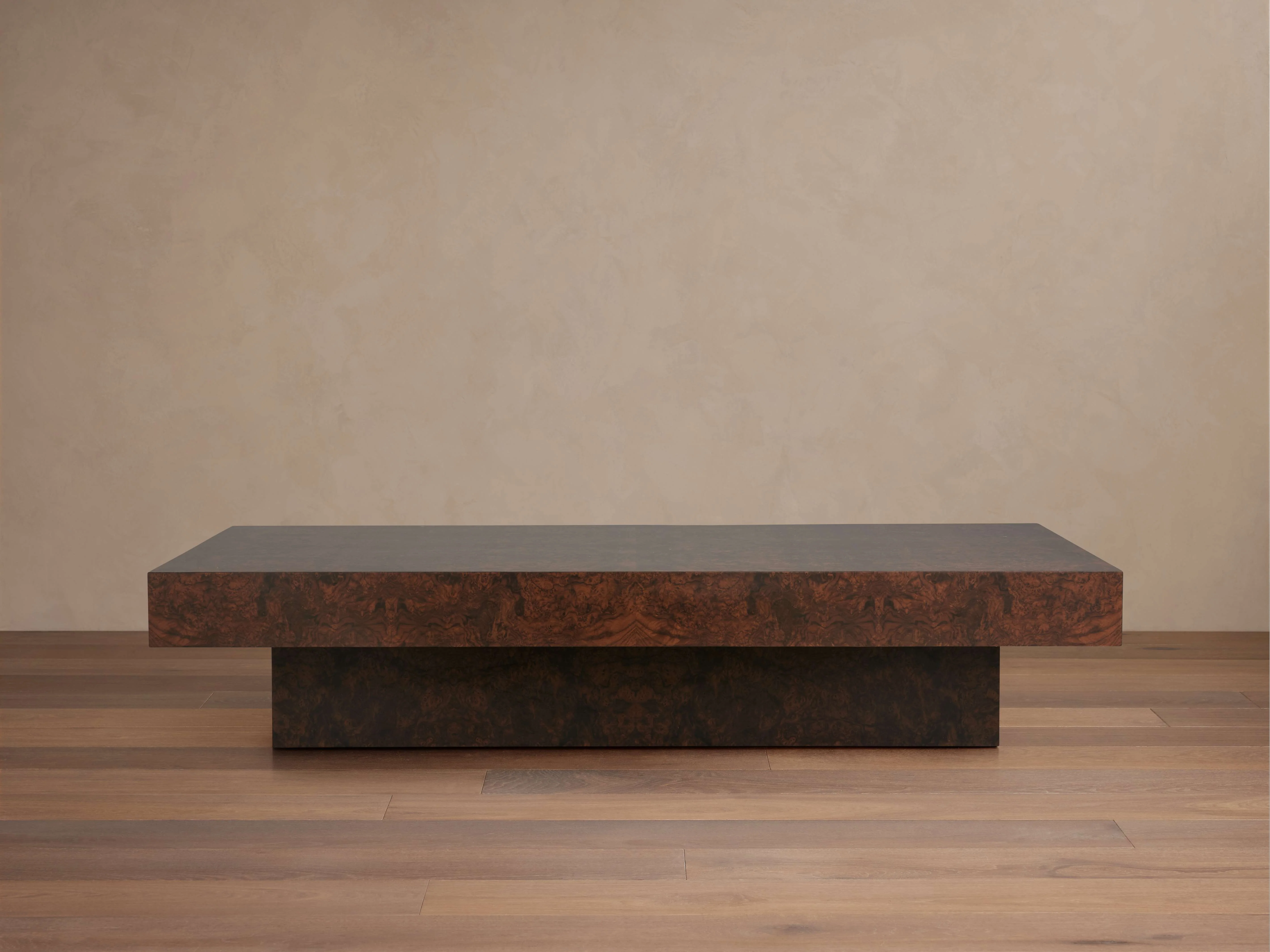 14233-cinzia-burl-coffee-table-1.webp