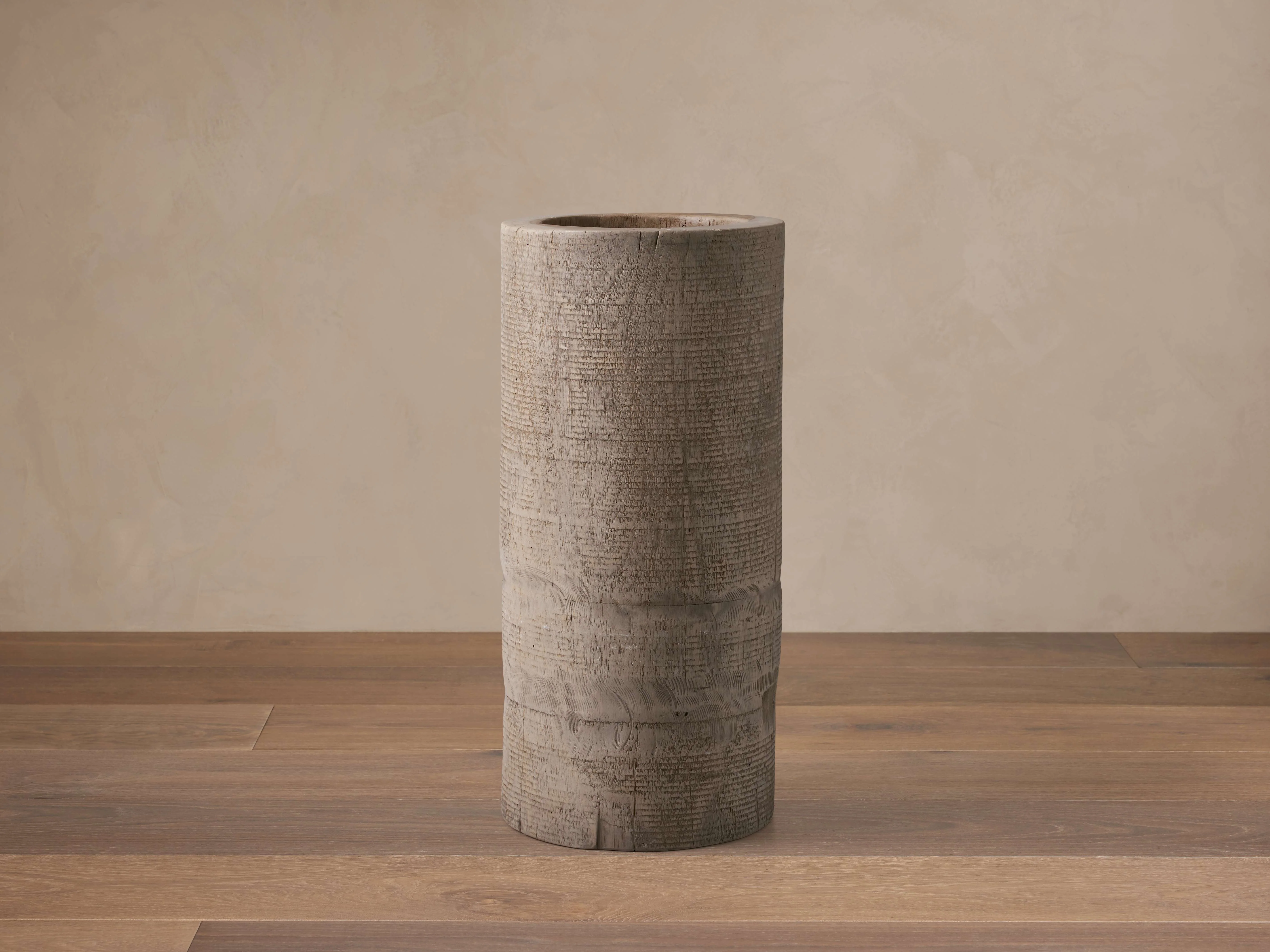 Taka Vessel