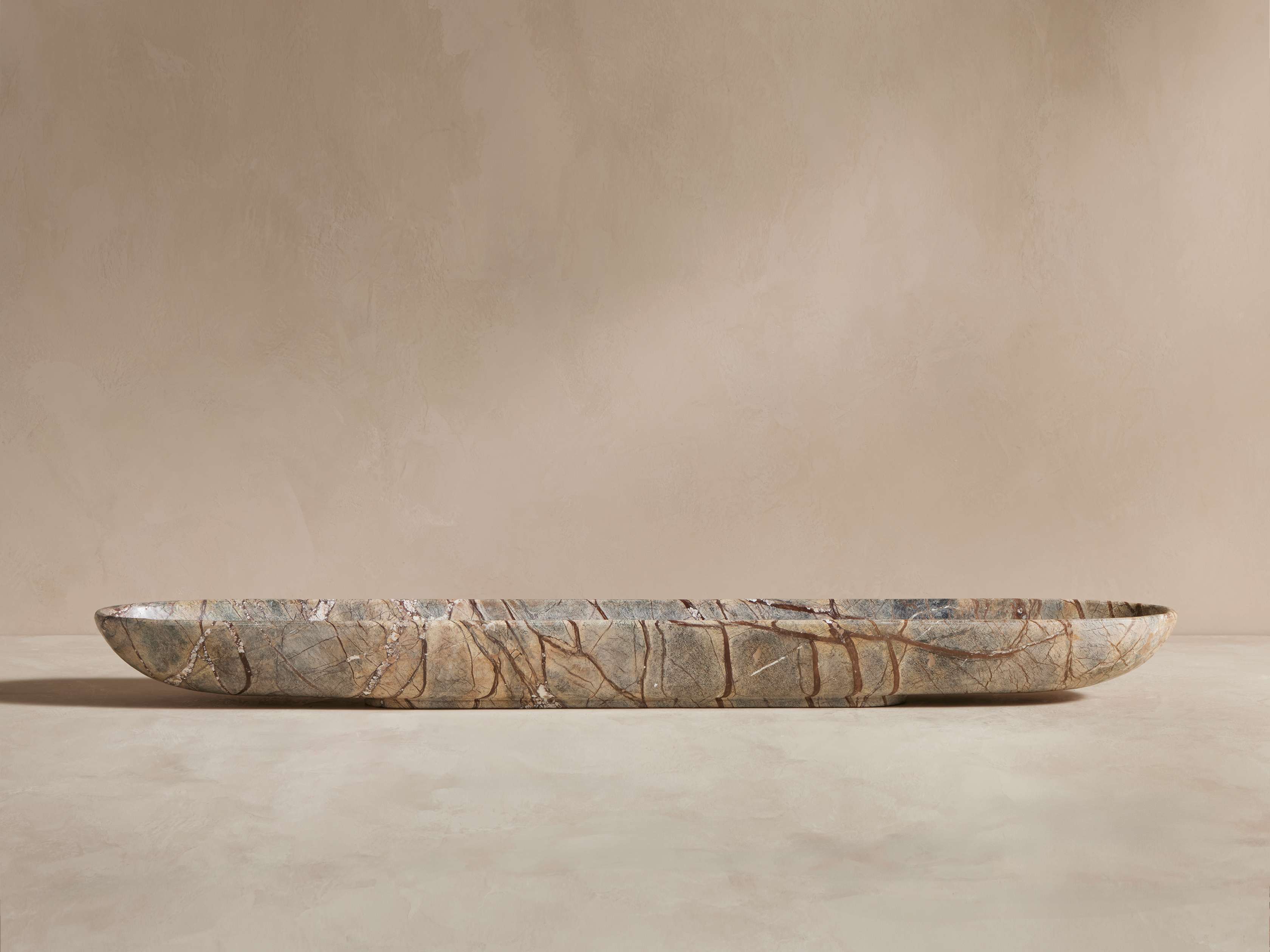 Omo Marble Oval Bowl 1 14299-omo-marble-oval-bowl-1.jpg