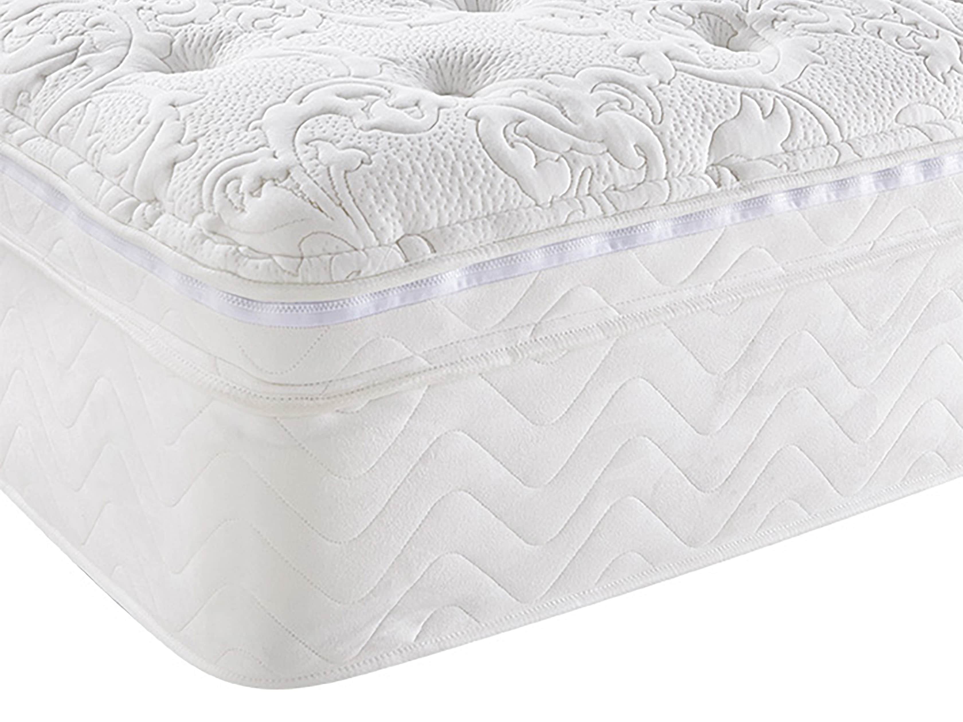 143-retreat-euro-top-mattress-1.jpg