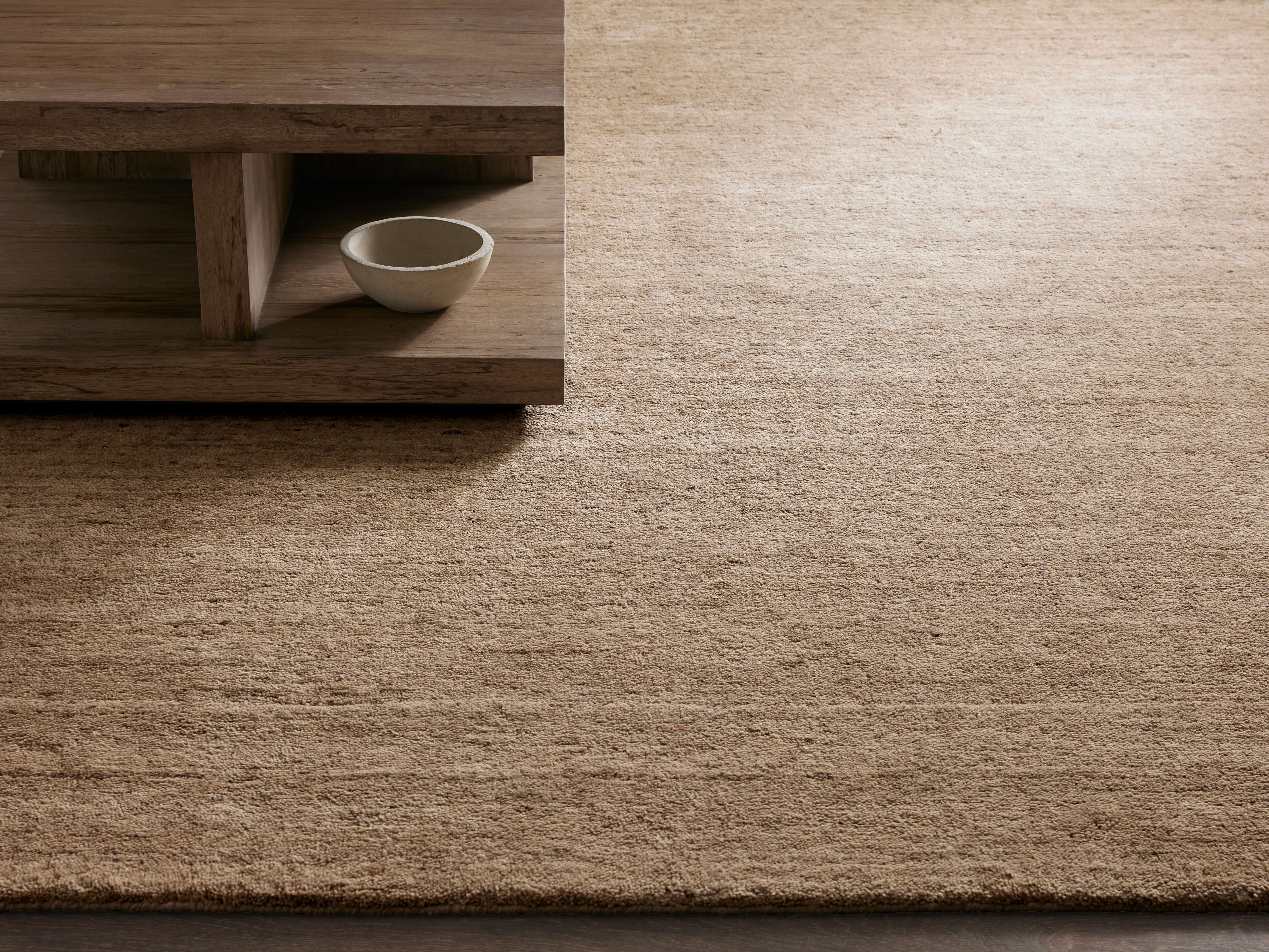 Farris Rug