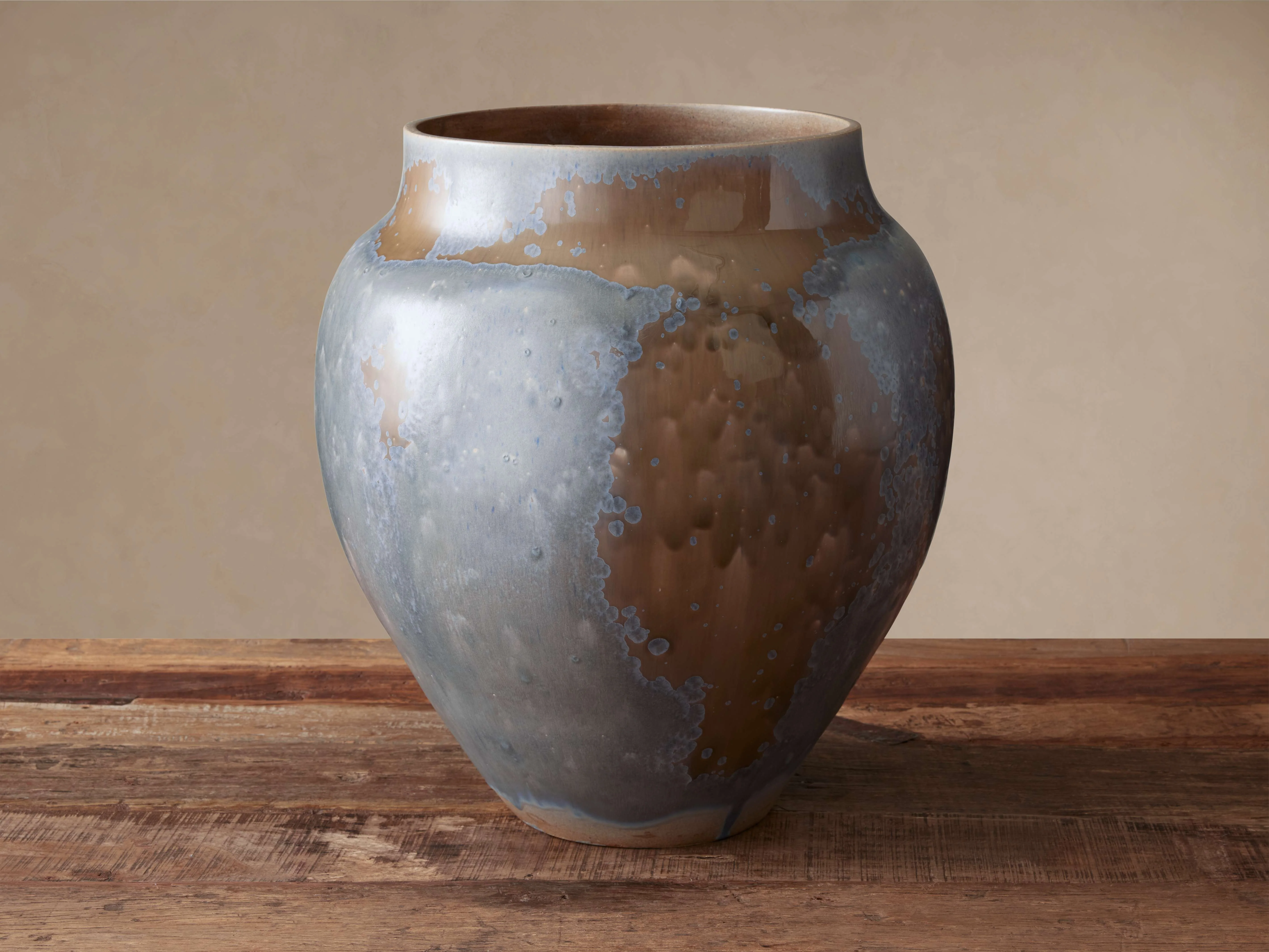 14326-zola-vase-in-stagno-1.webp