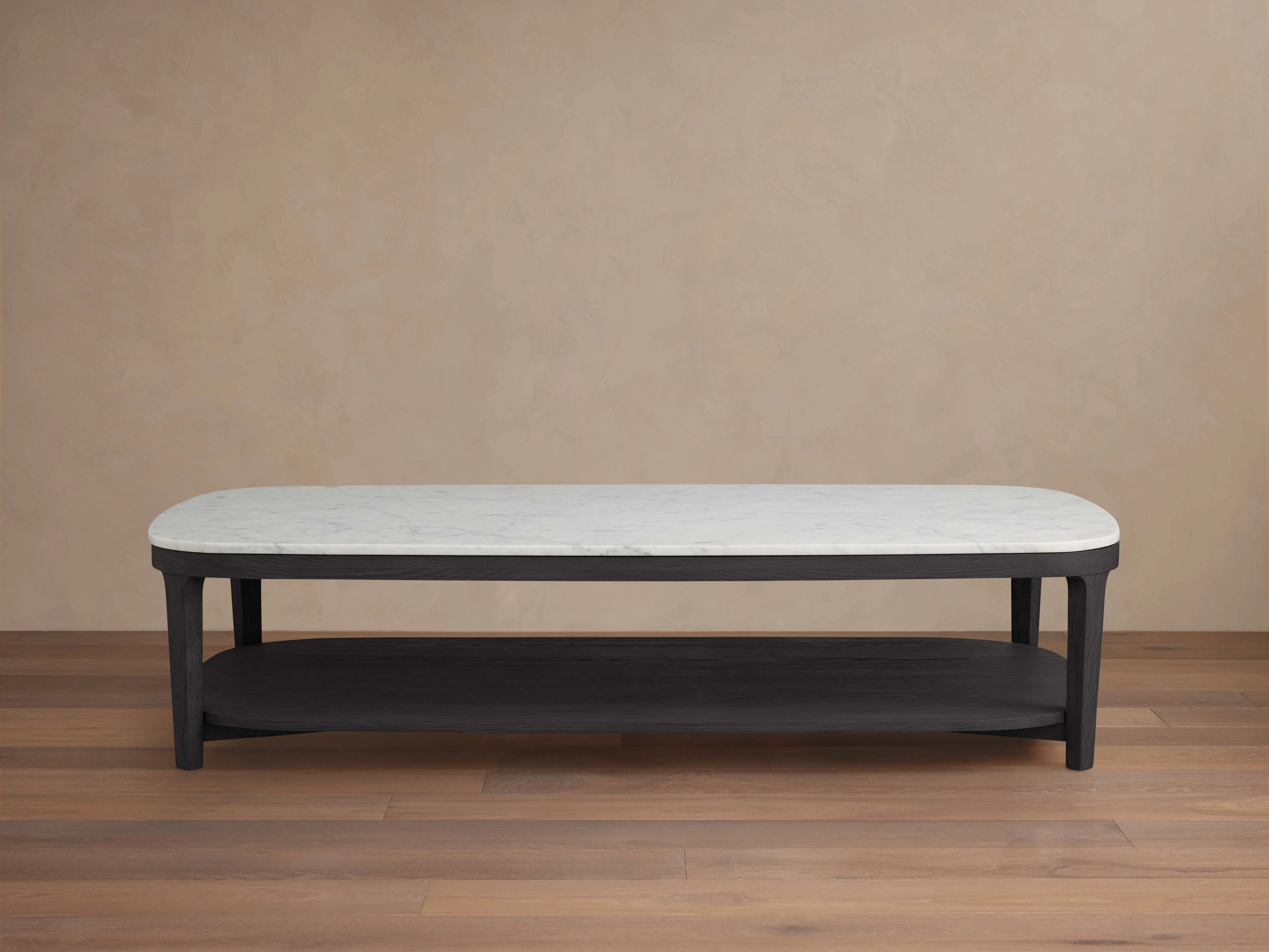 Danny Coffee Table