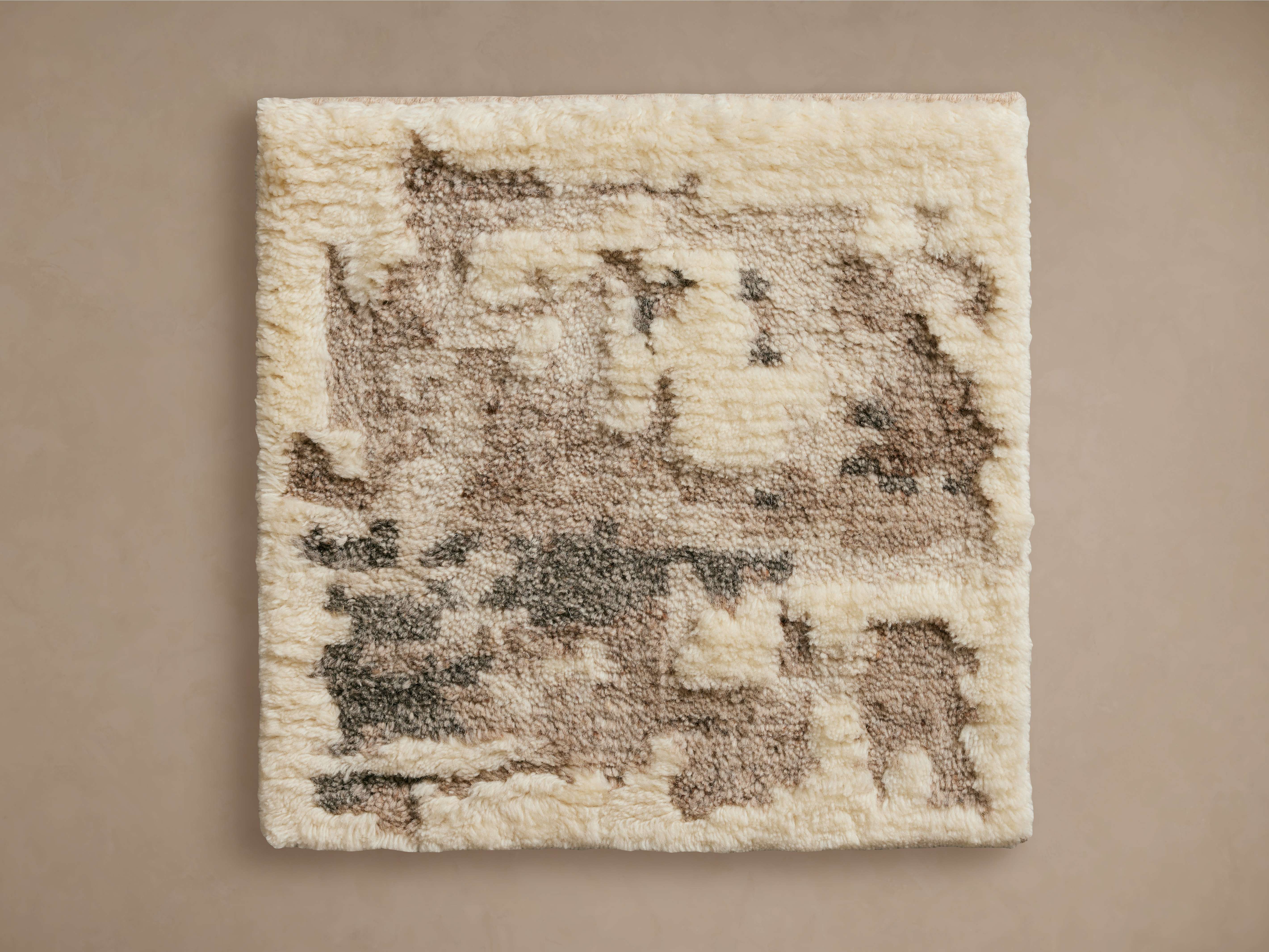 14373-bozeman-hand-knotted-rug-swatch-1.jpg