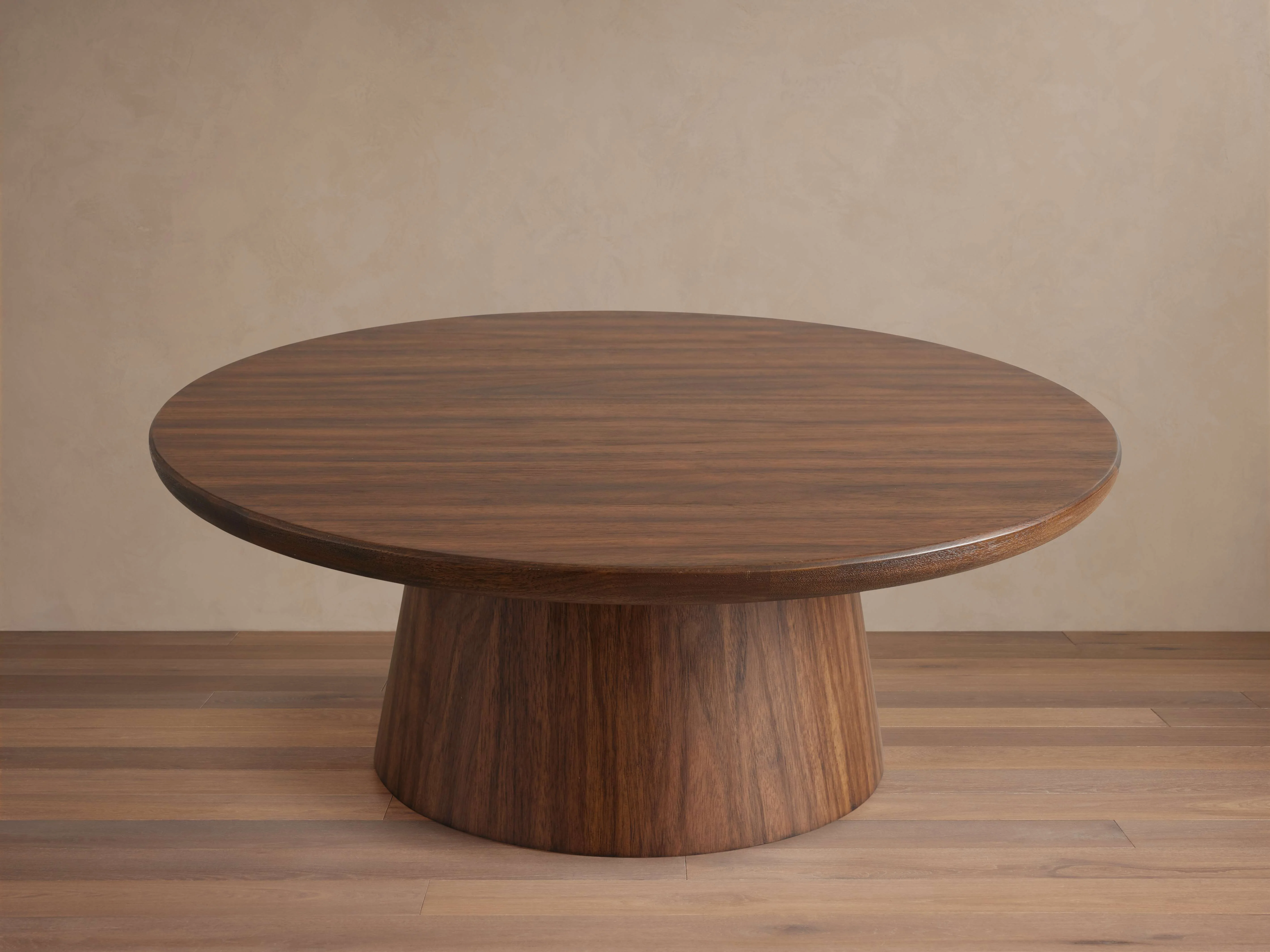 Hemmings Nesting Coffee Table