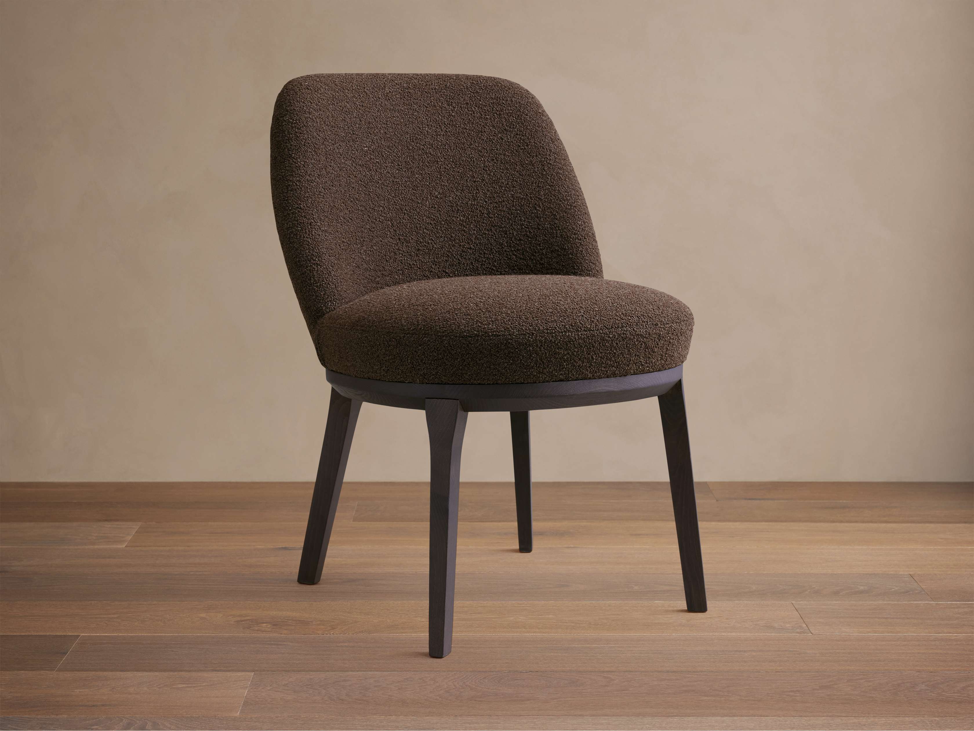 14394-simone-dining-side-chair-1.jpg
