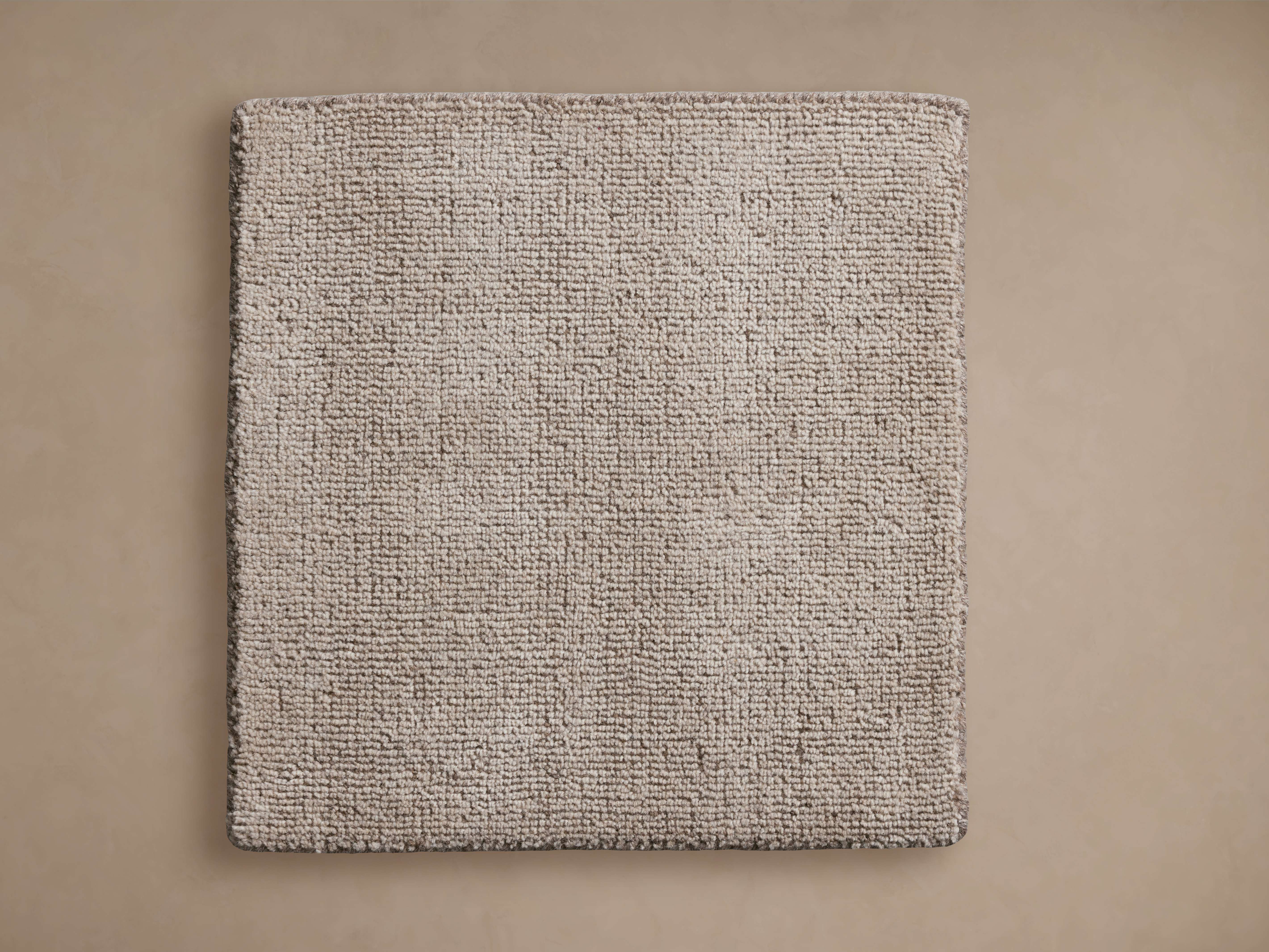 Highland Rug Swatch