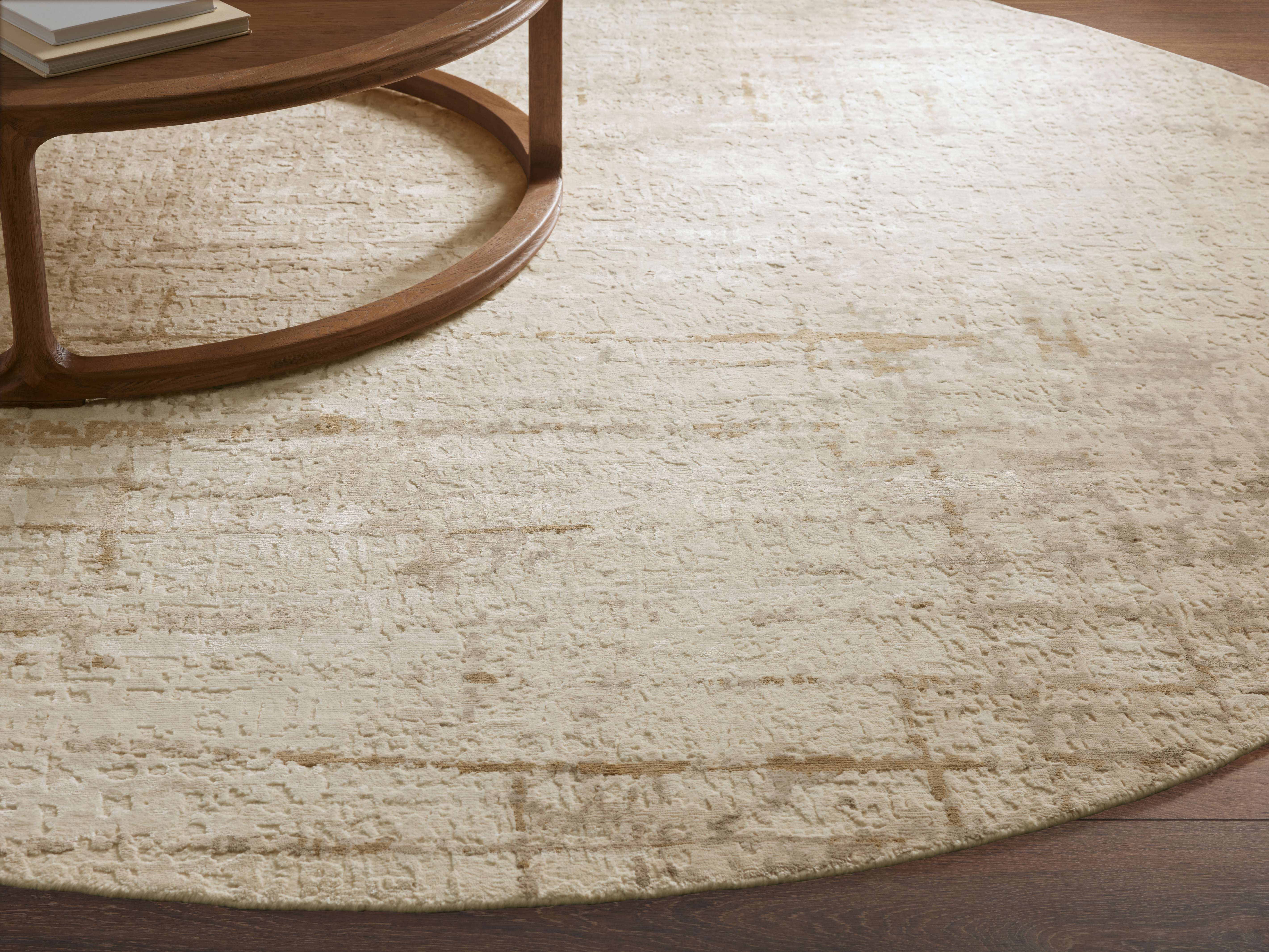 14466-wylie-round-rug-1.jpg