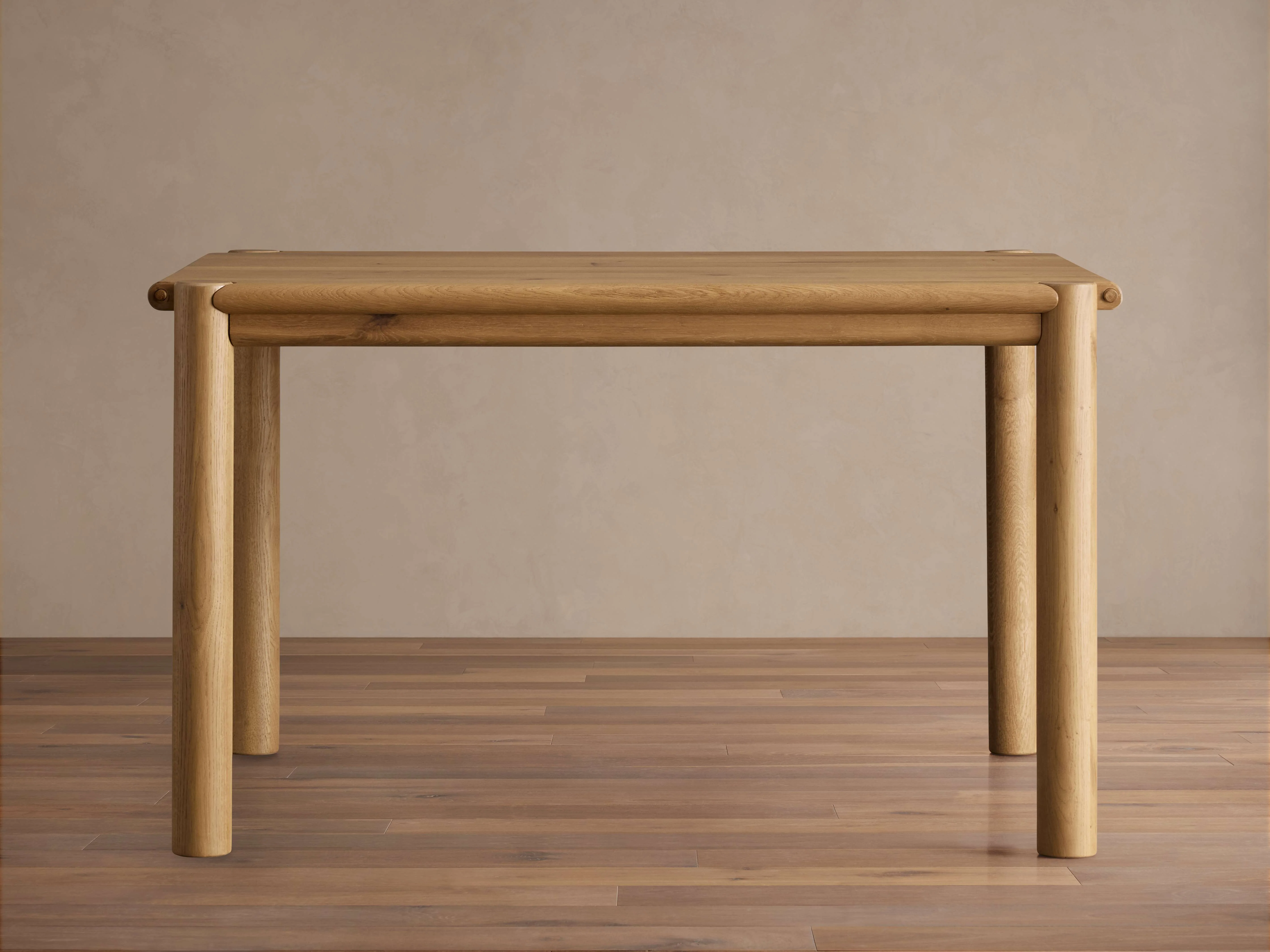 Sulina Extension Dining Table