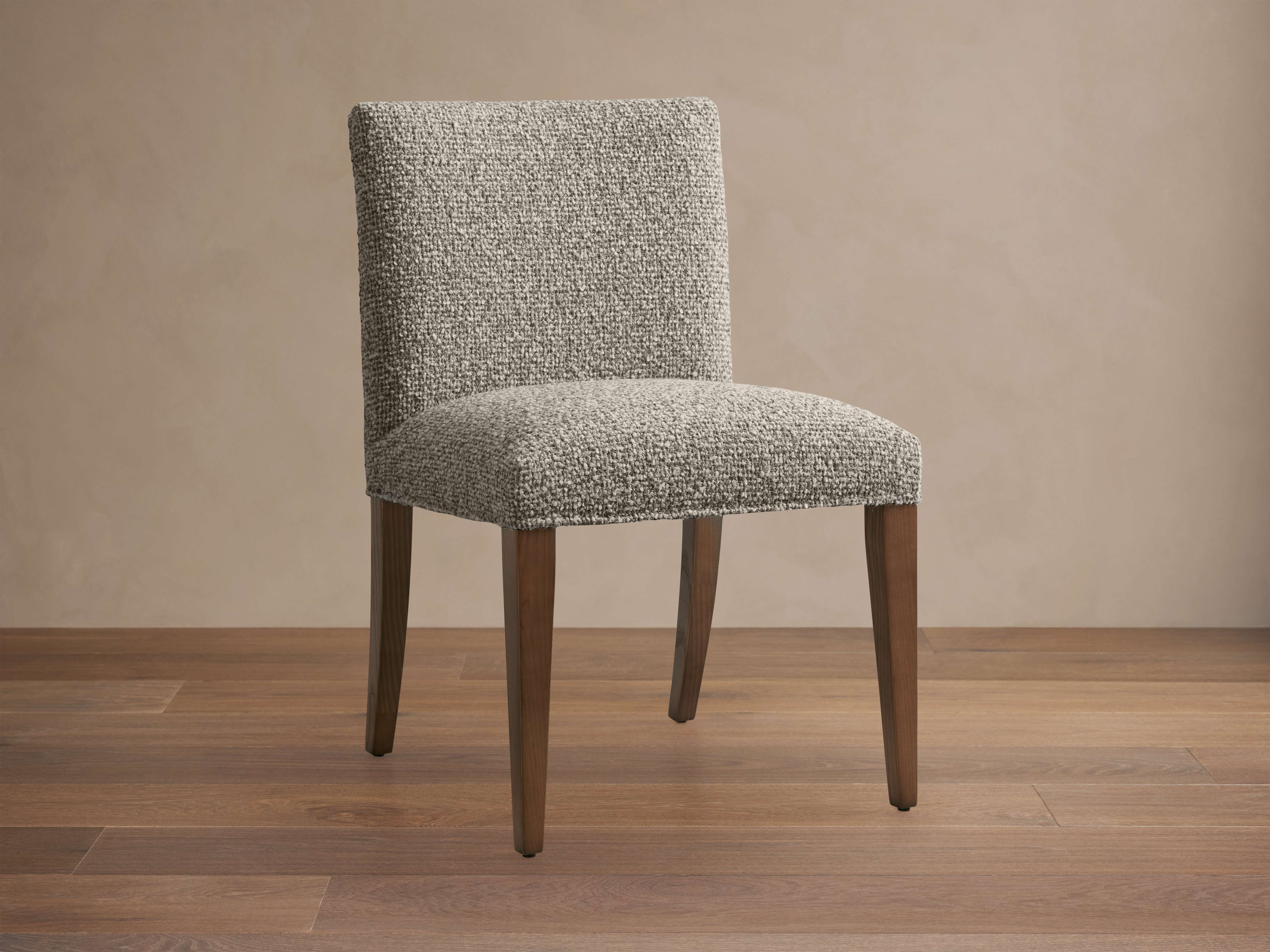14492-criston-dining-side-chair-1.jpg