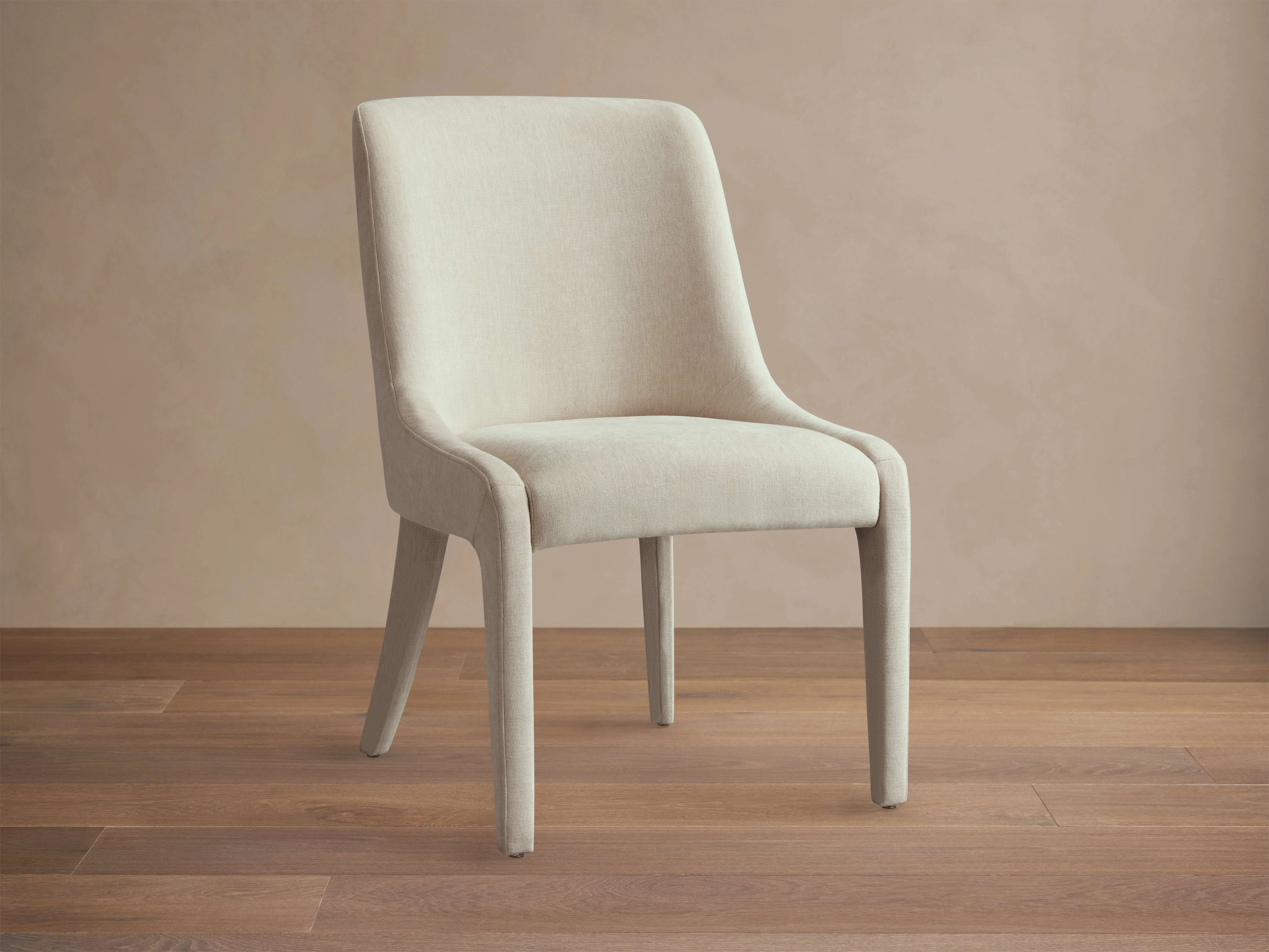 Burns Dining Chair