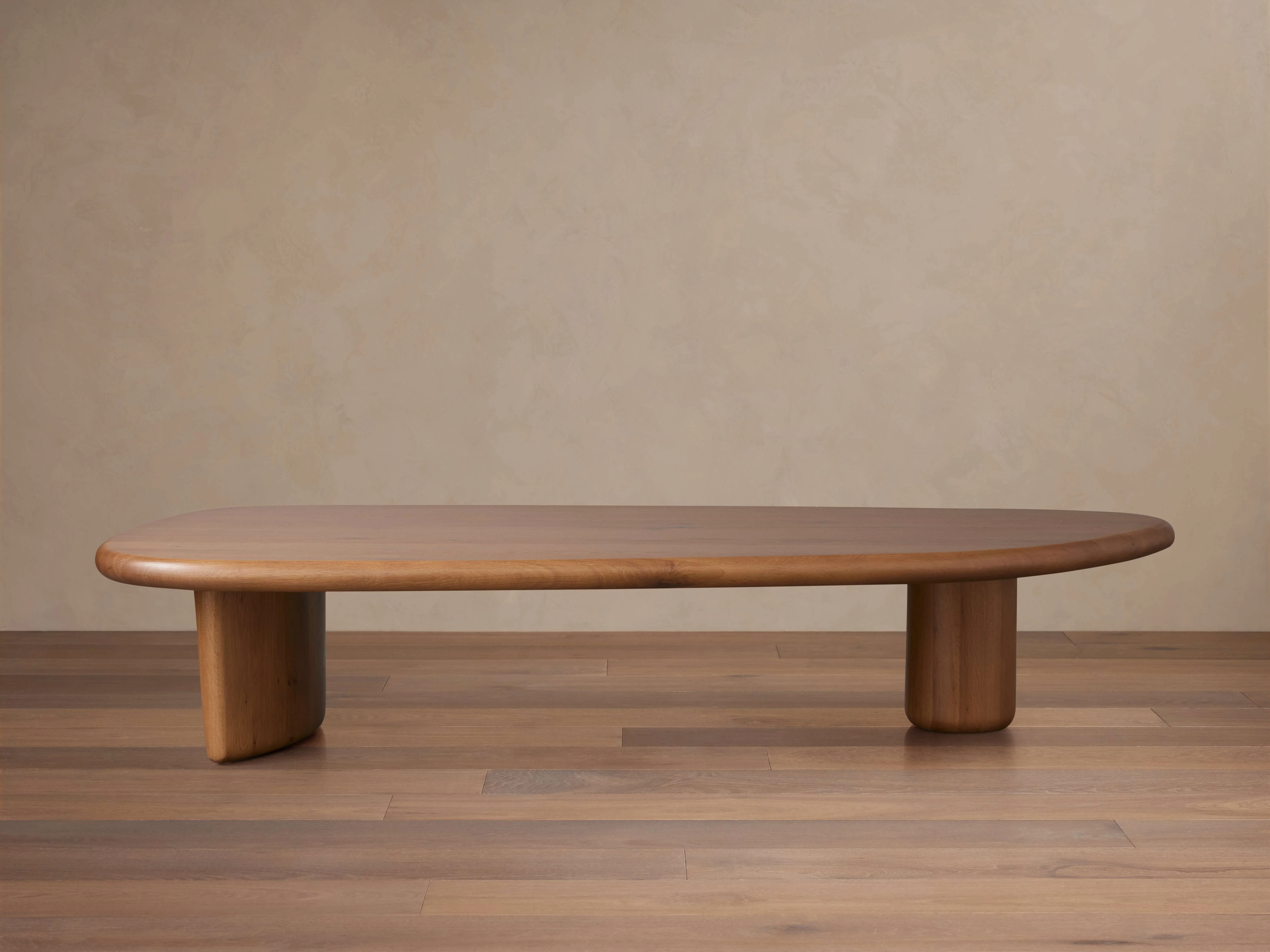 Akiro Coffee Table