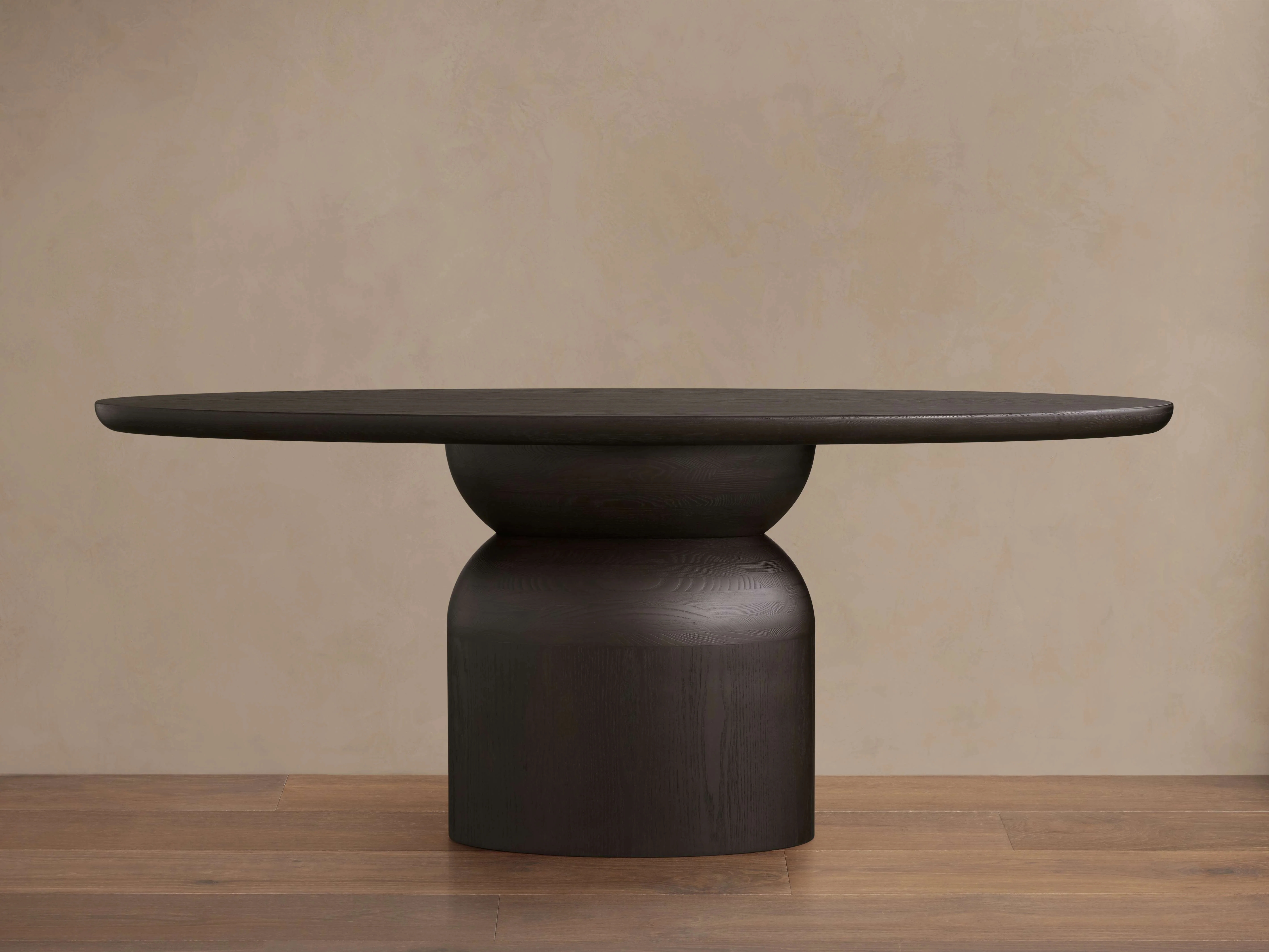 Perth Console Table