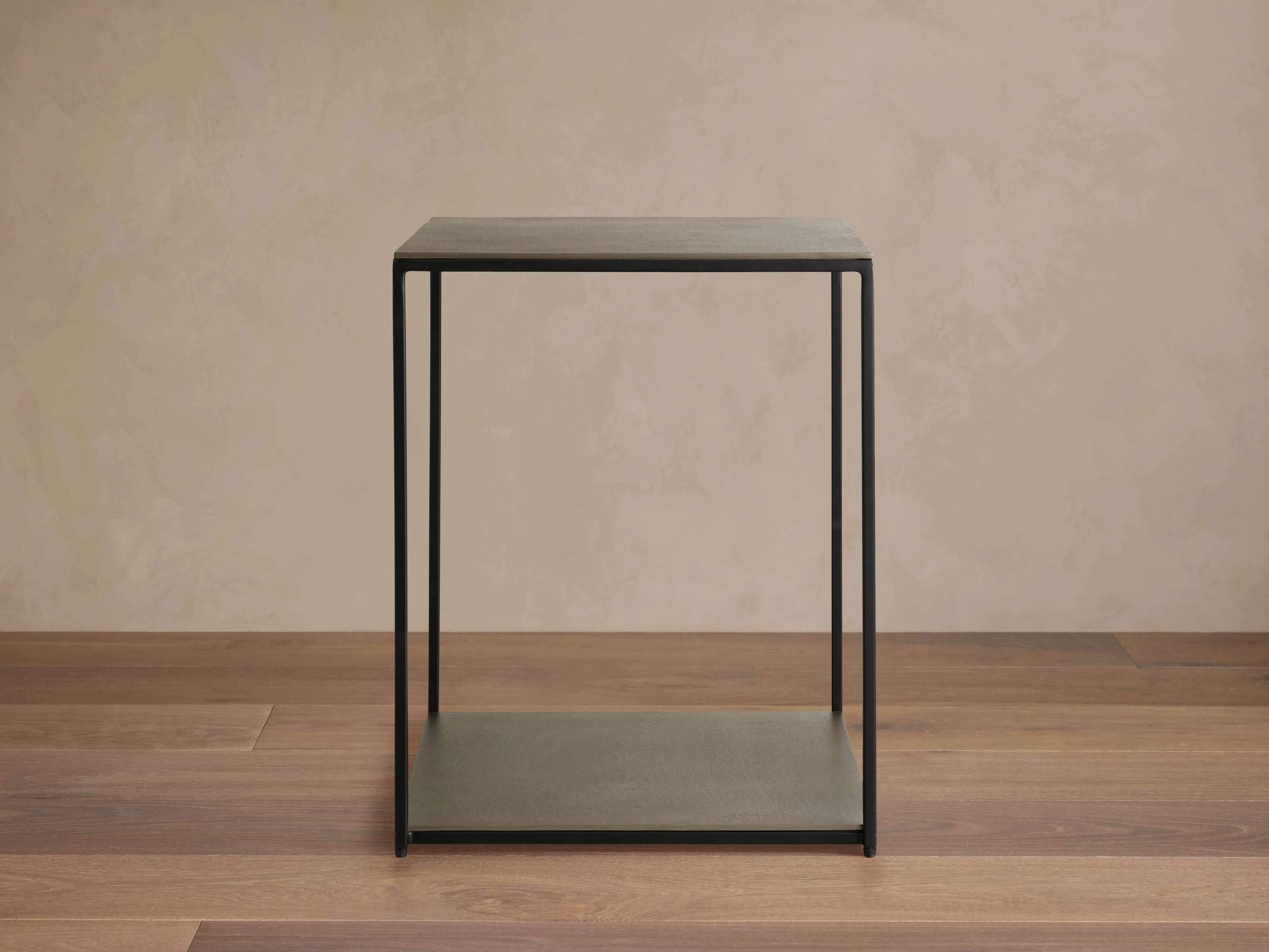 14515-kavali-square-end-table-1.webp