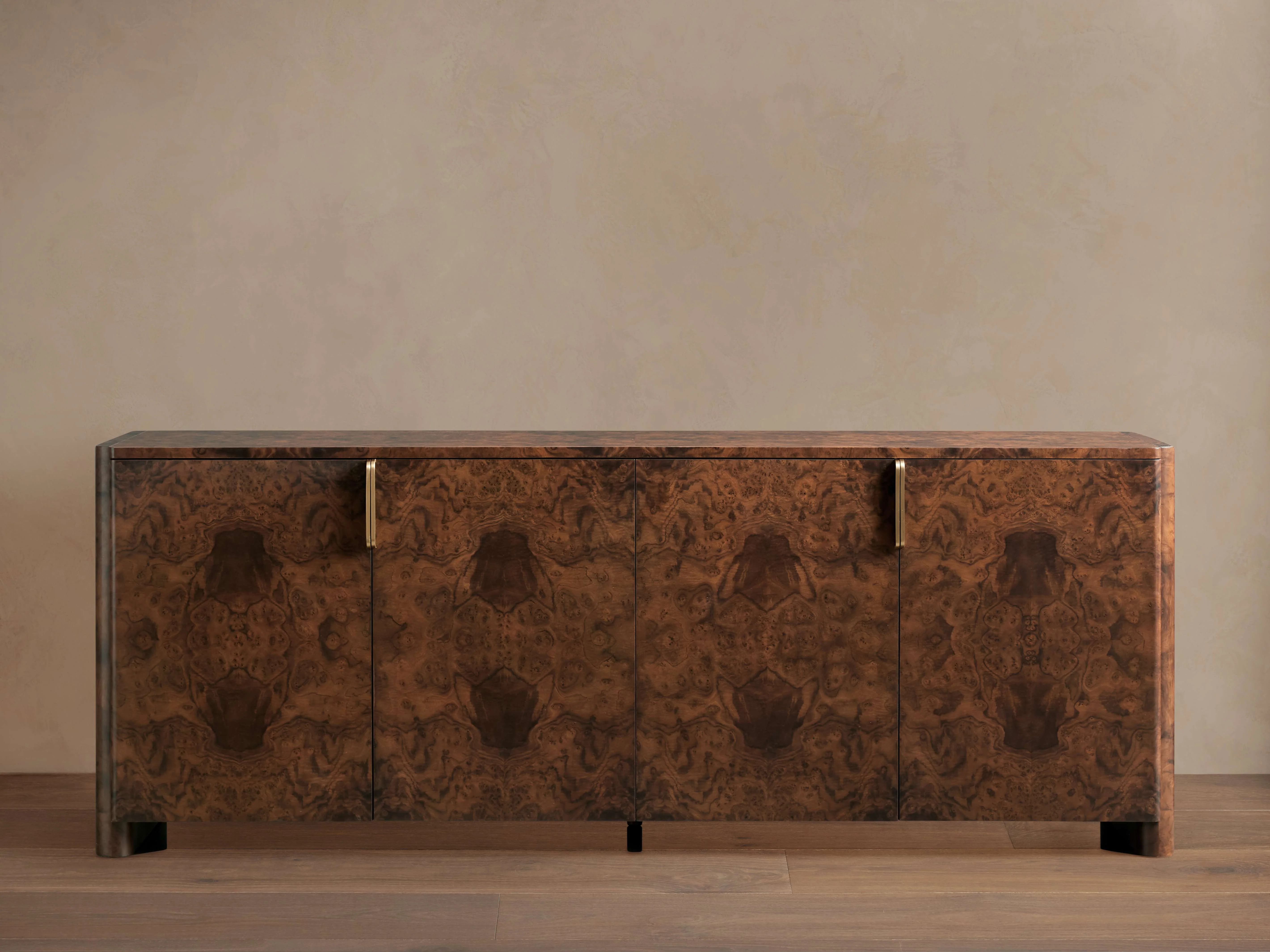Morley Sideboard