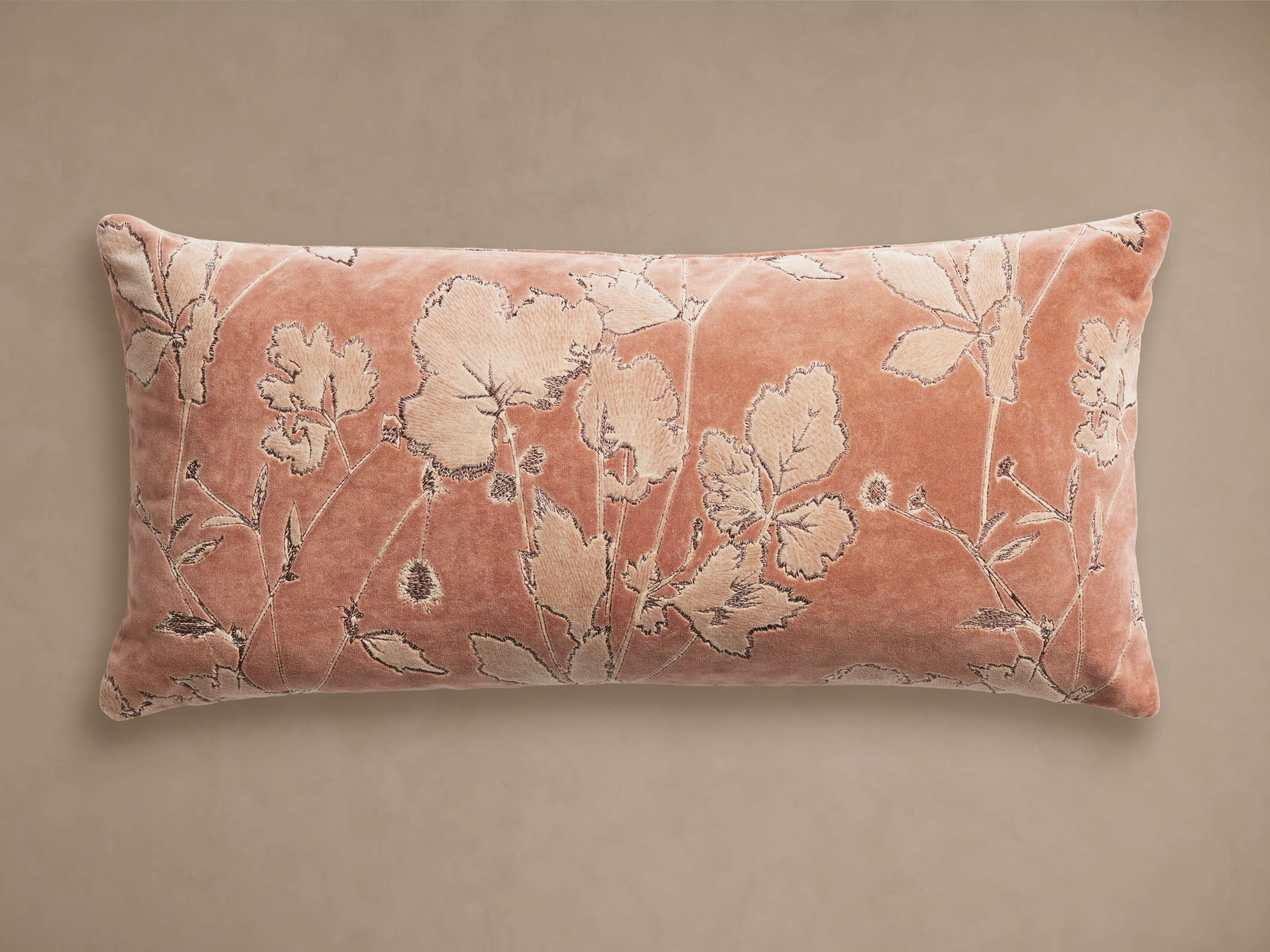 14548-kaylan-embroidered-botanical-lumbar-pillow-1.jpg