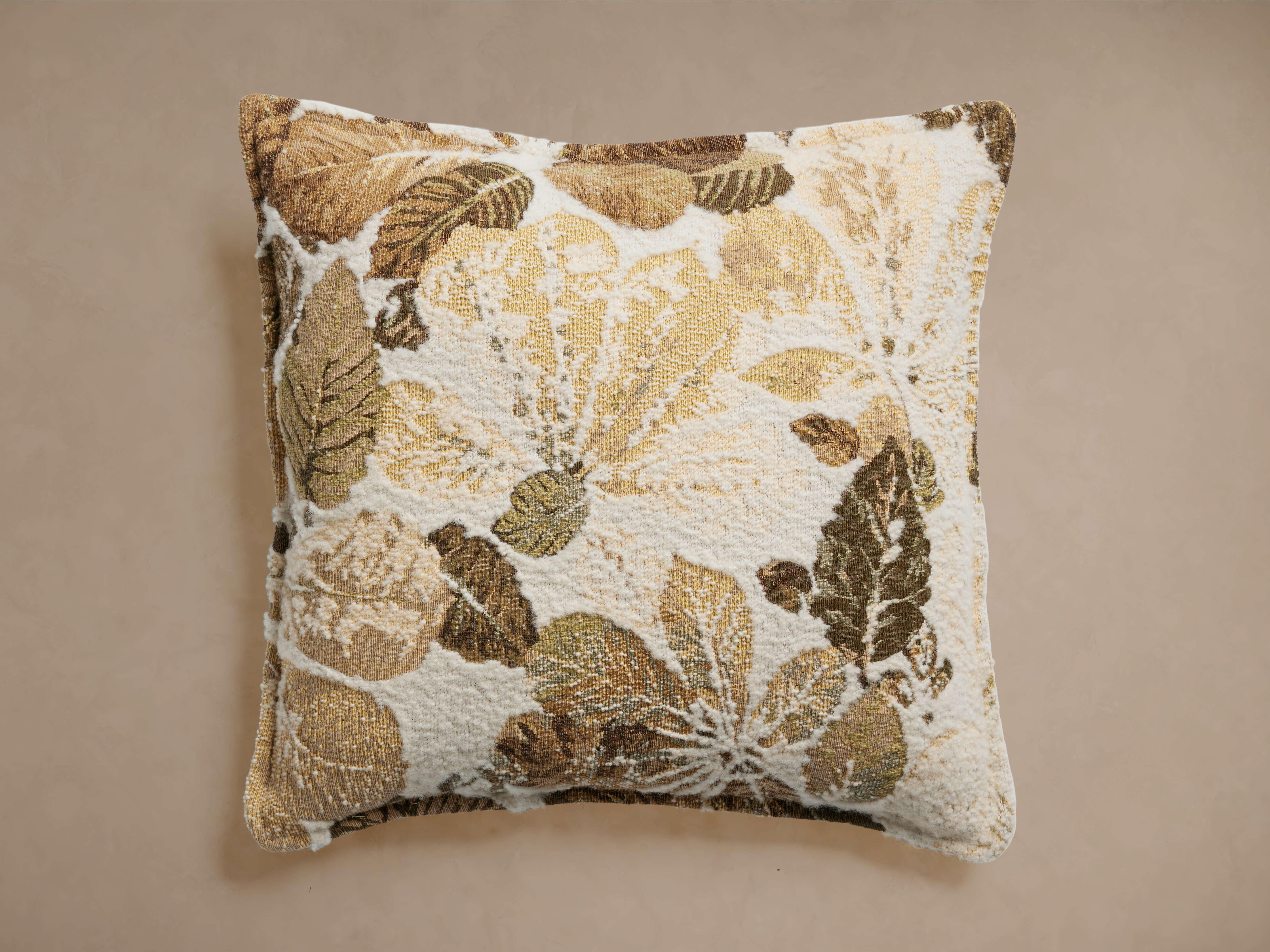 Alair Pillow