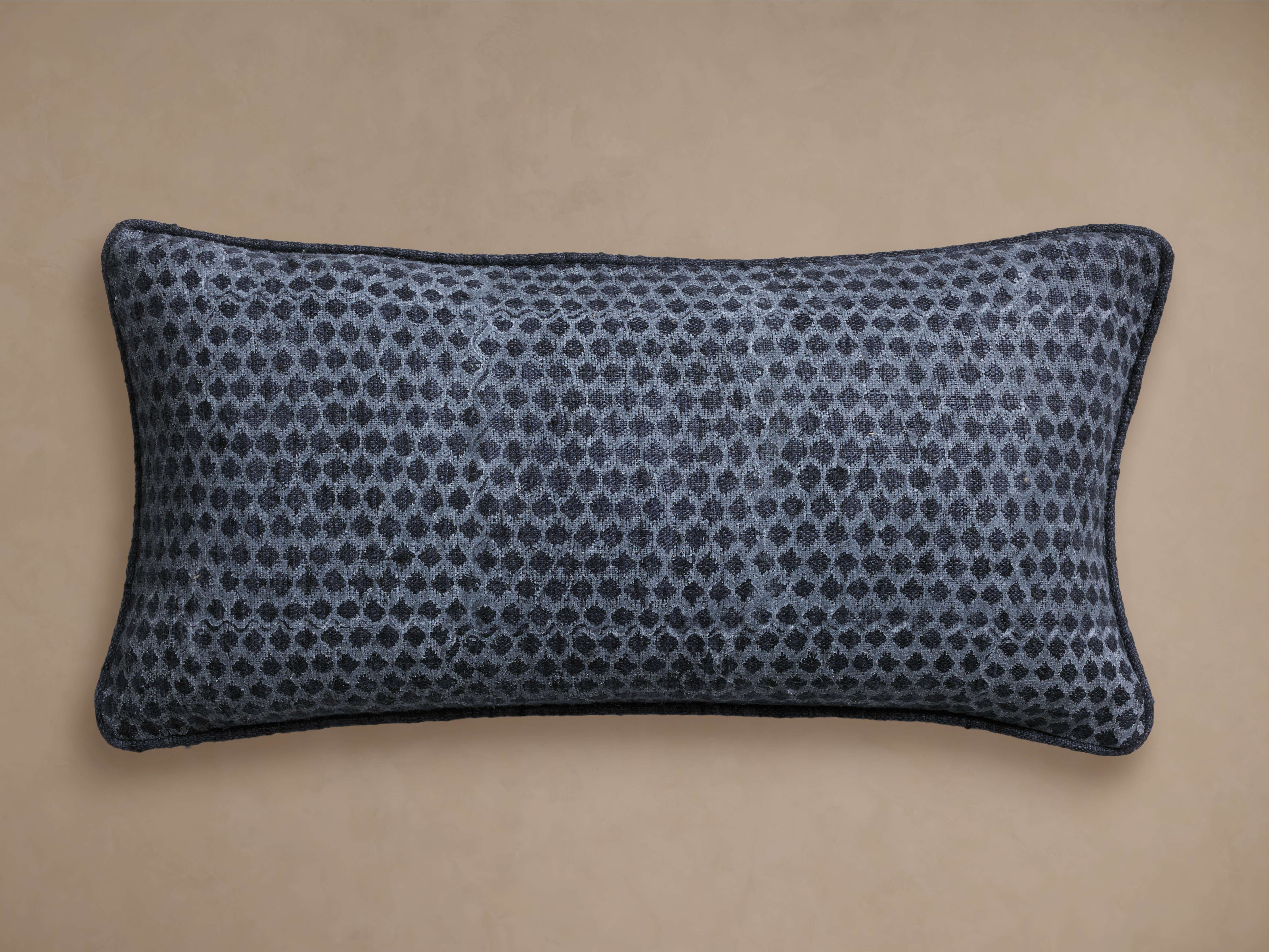 Joni Printed Raw Silk Lumbar Pillow Cover 1 14582-joni-printed-raw-silk-lumbar-pillow-cover-1.jpg