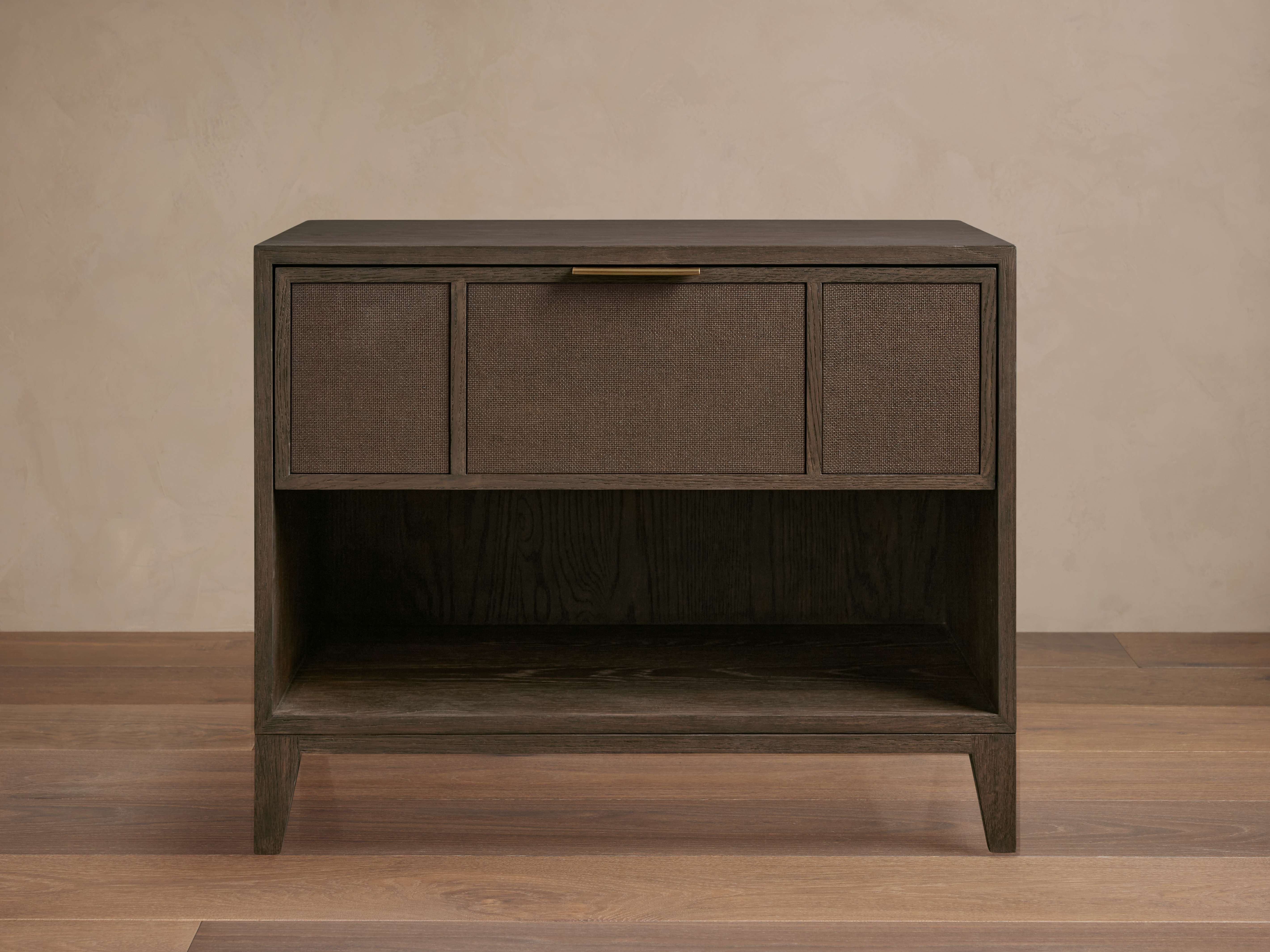 14602-olina-open-nightstand-1.jpg