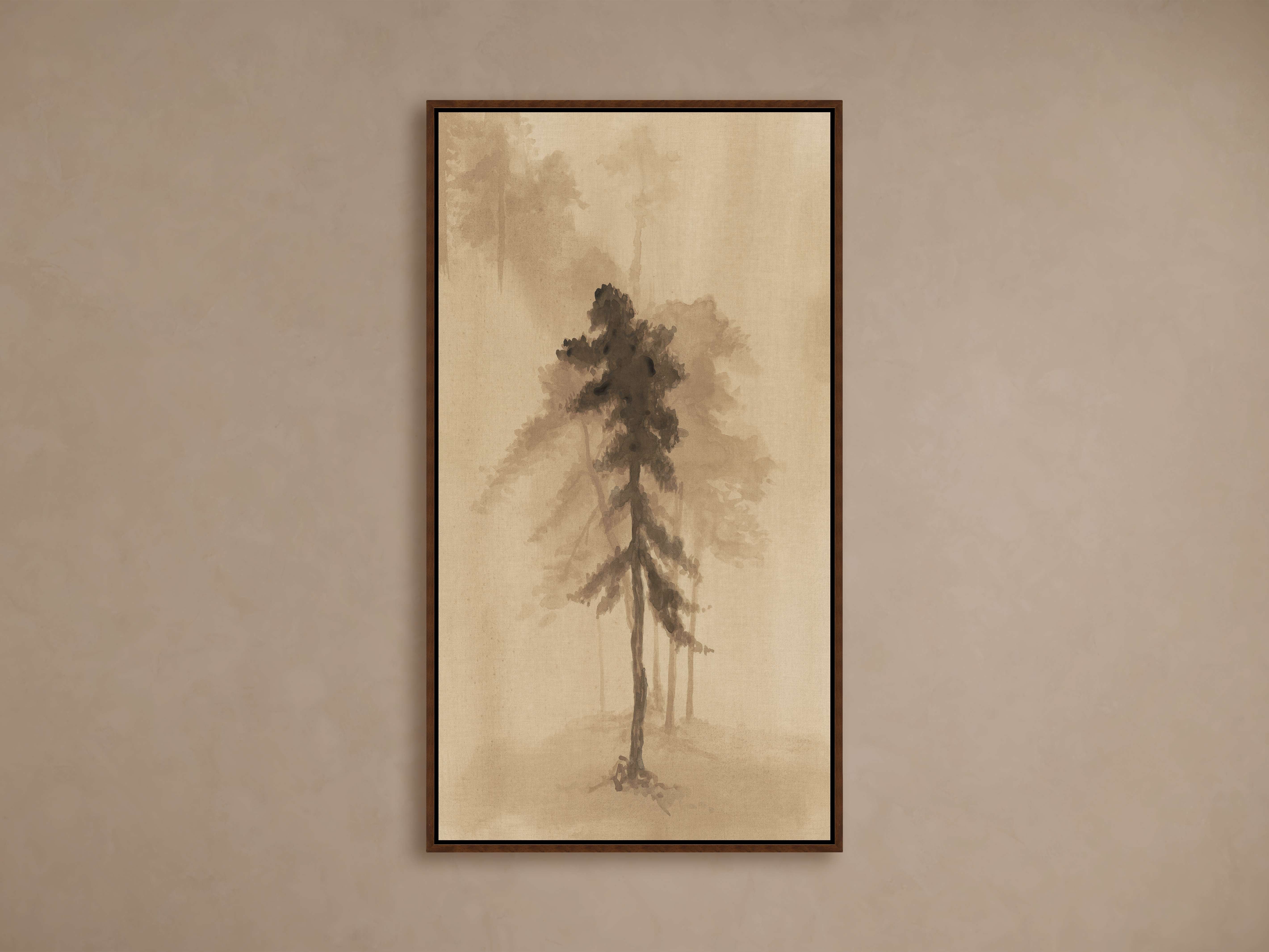 14637-sienna-dreams-ii-framed-print-1.jpg