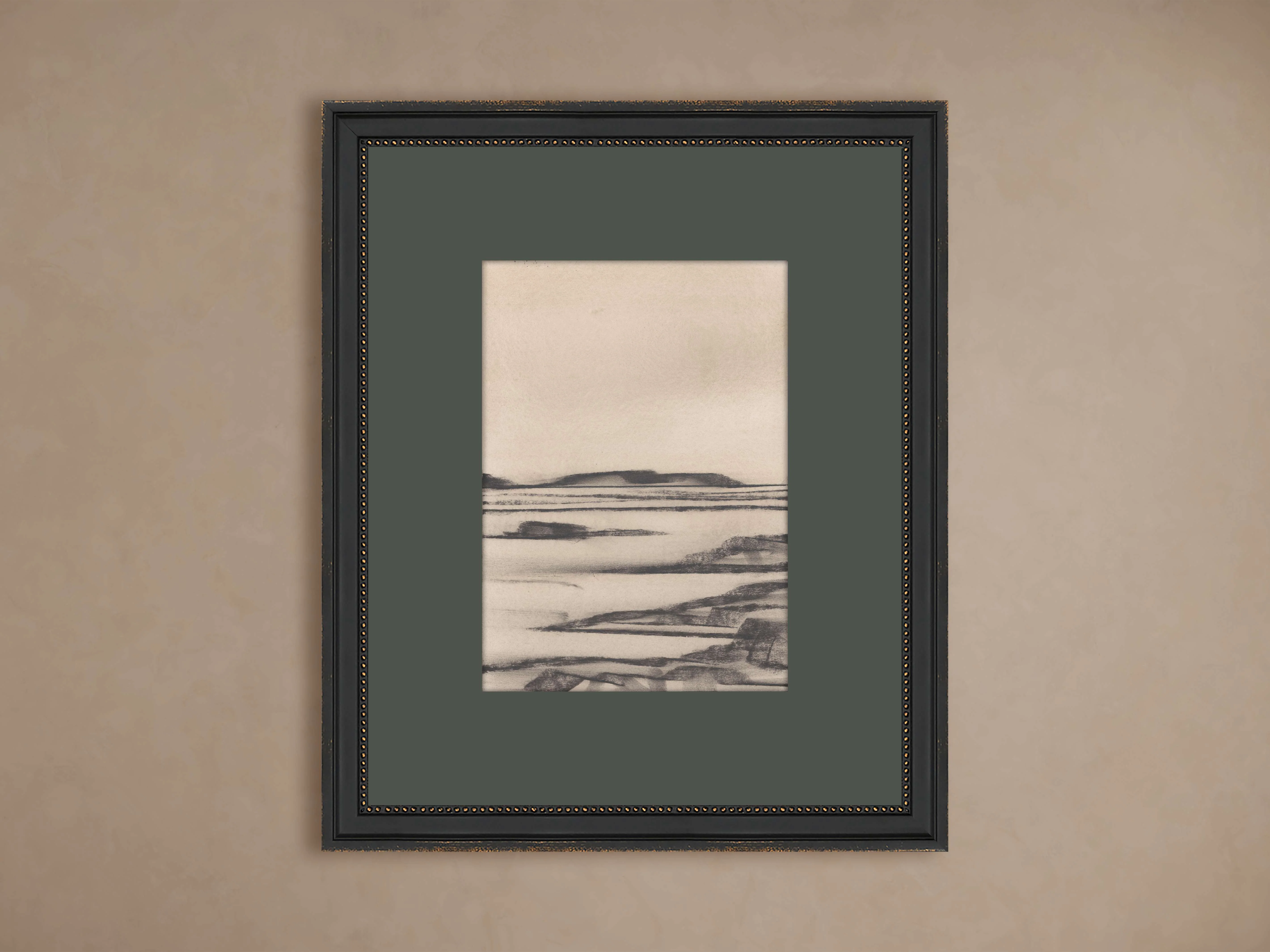 14676-subtle-form-iii-framed-print-1.webp