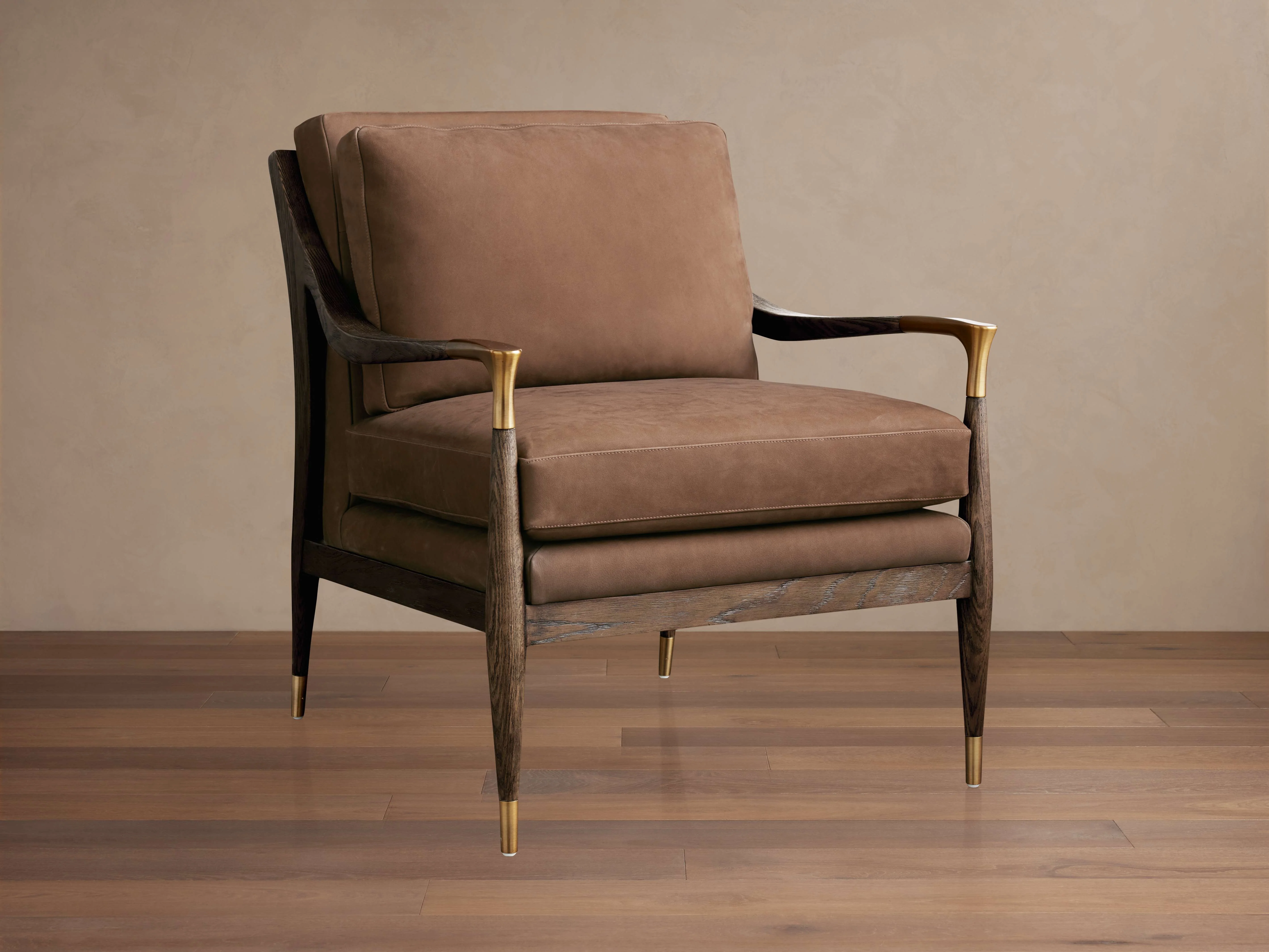 14692-fisher-nubuck-leather-chair-1.webp