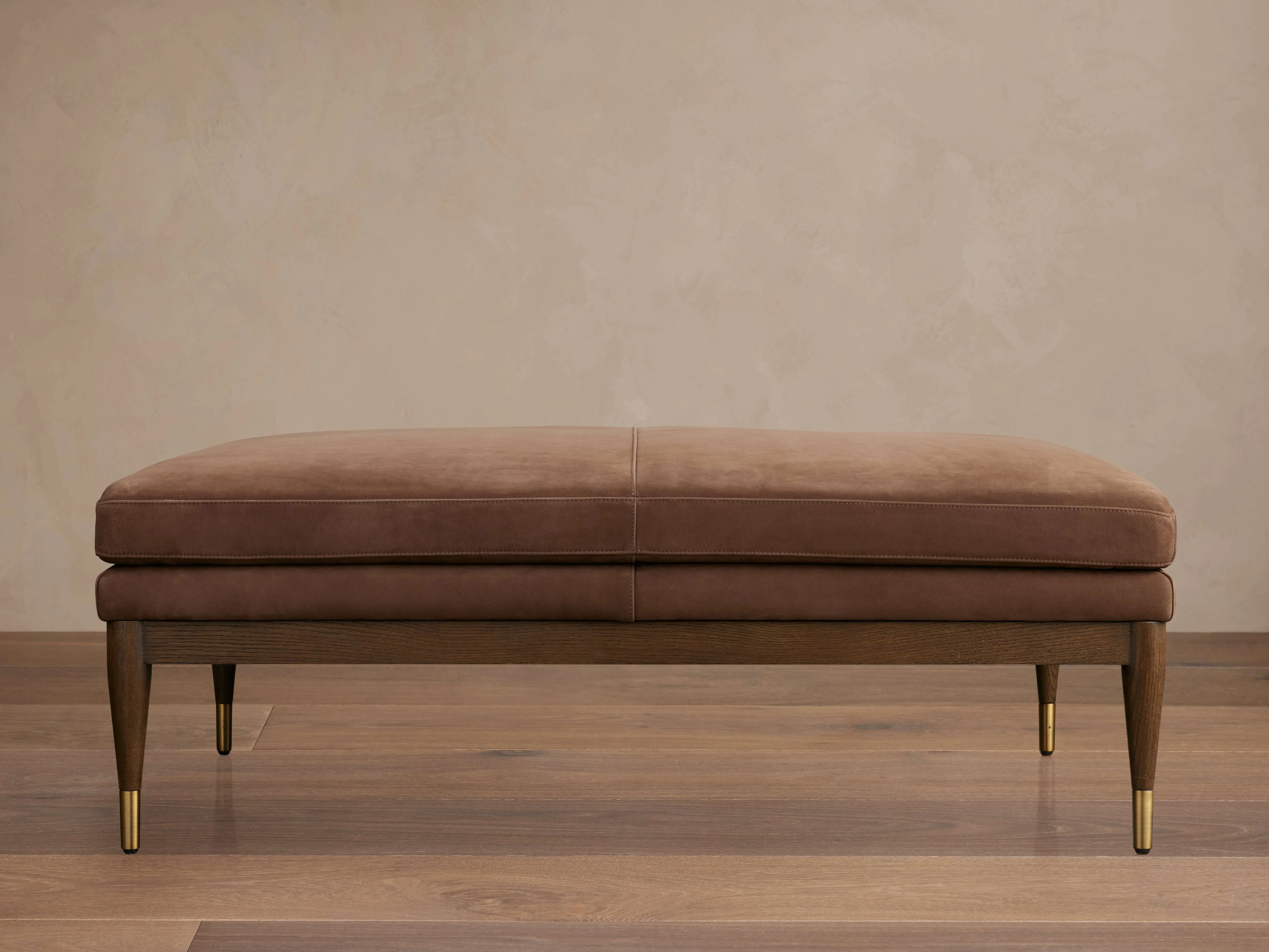 14699-fisher-nubuck-leather-ottoman-1.webp