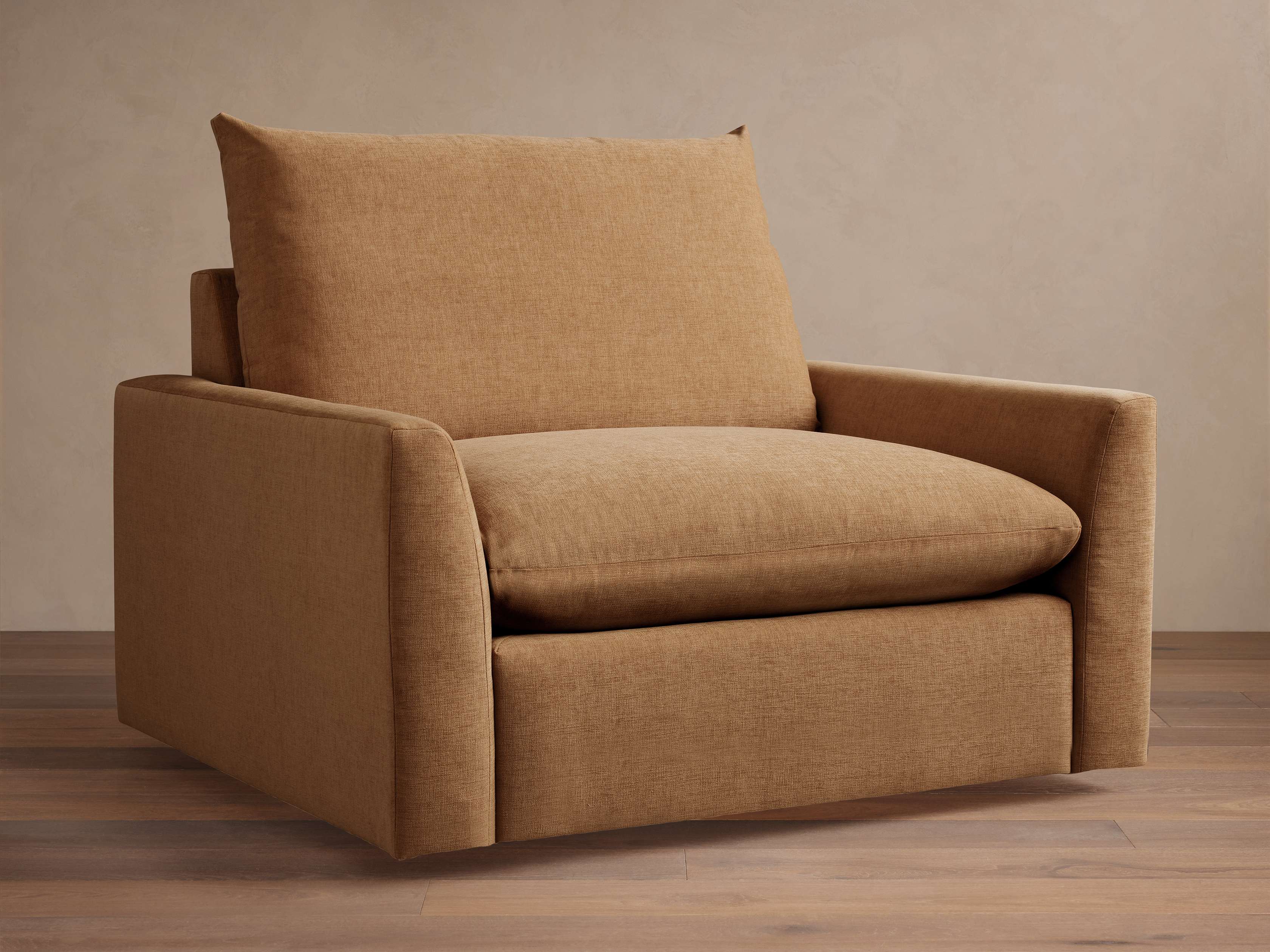 Calistoga Chair