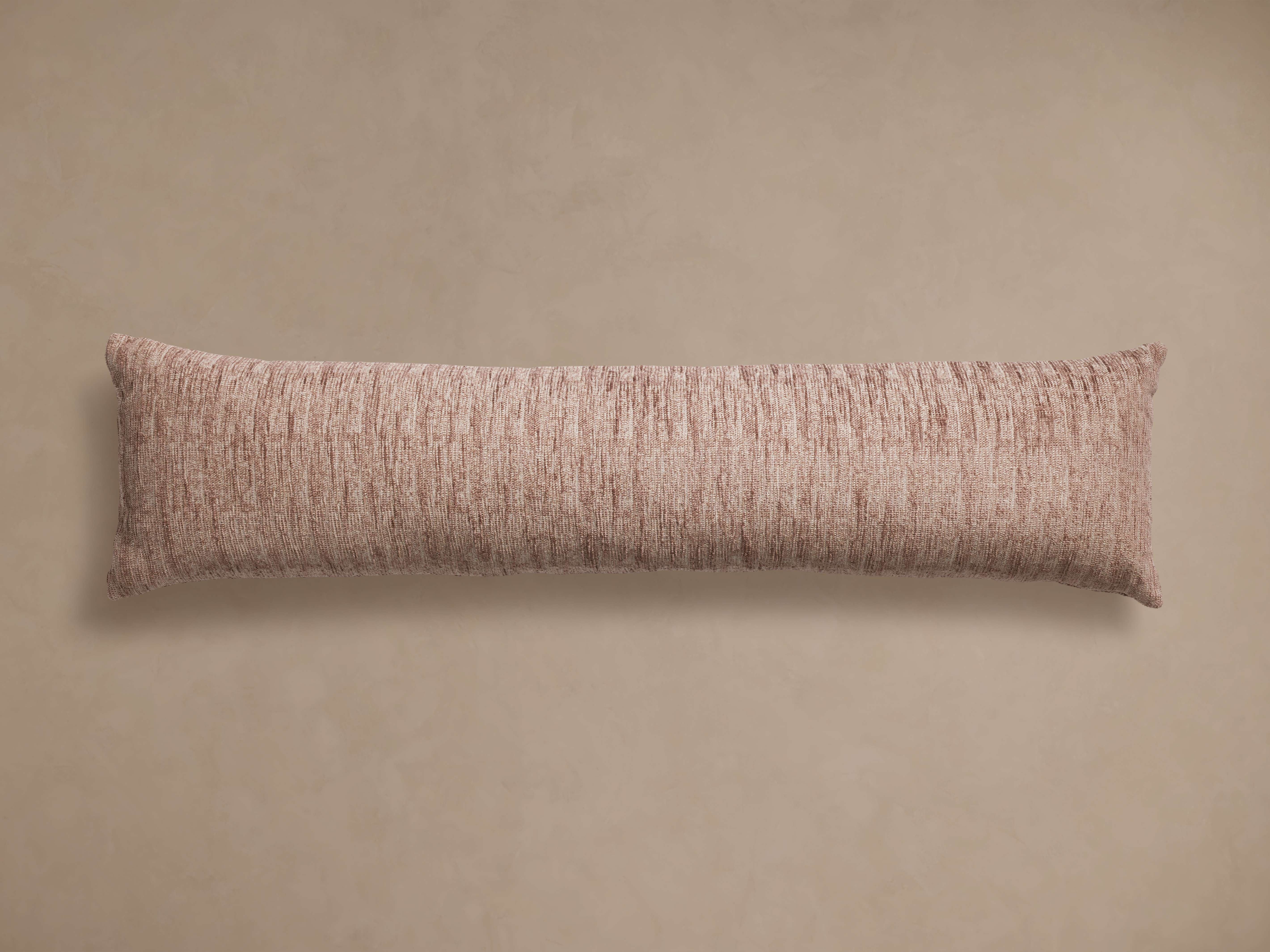14708-aubree-oversized-chenille-lumbar-pillow-1.jpg