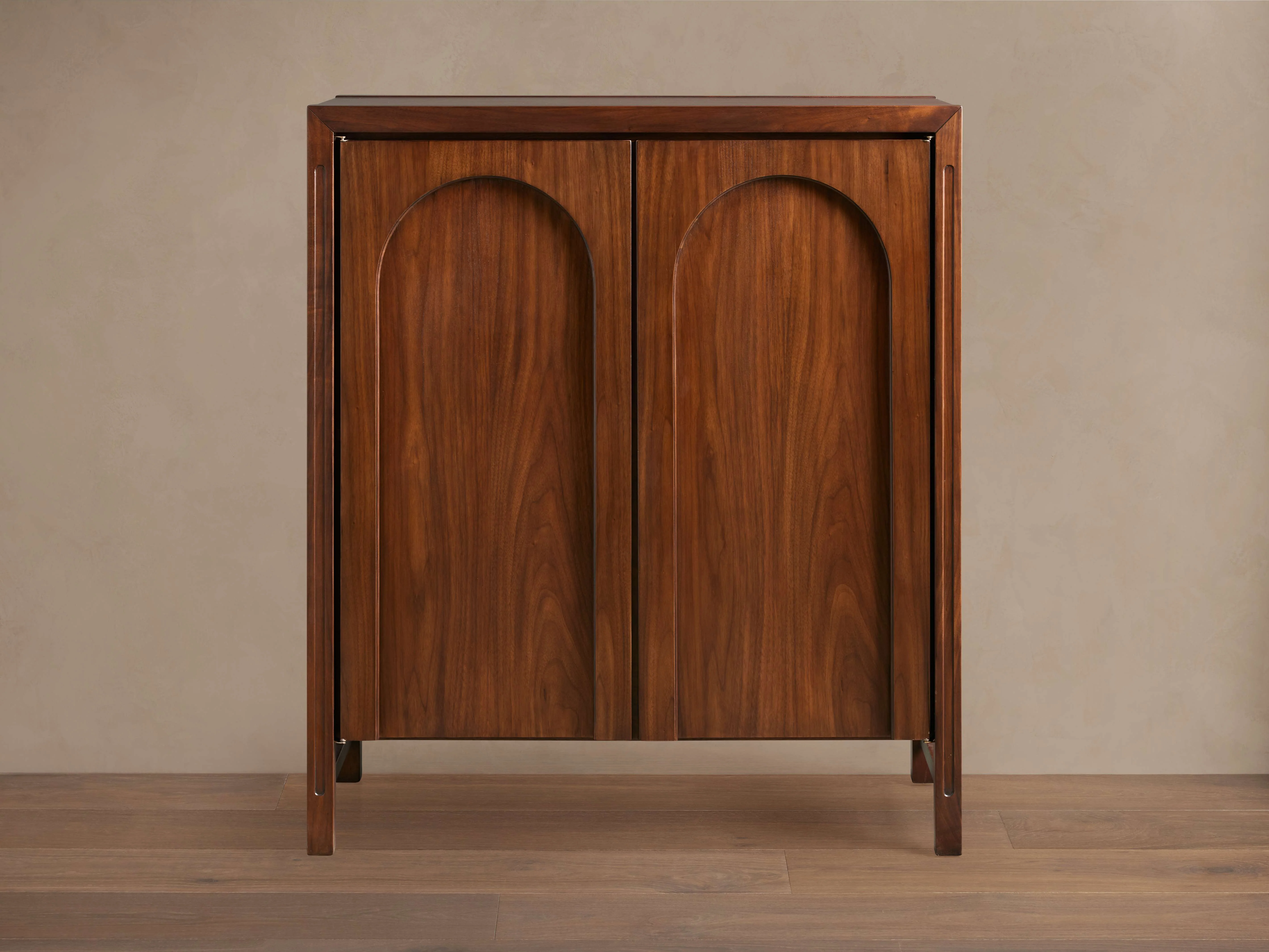 14734-rittman-hall-chest-1.webp