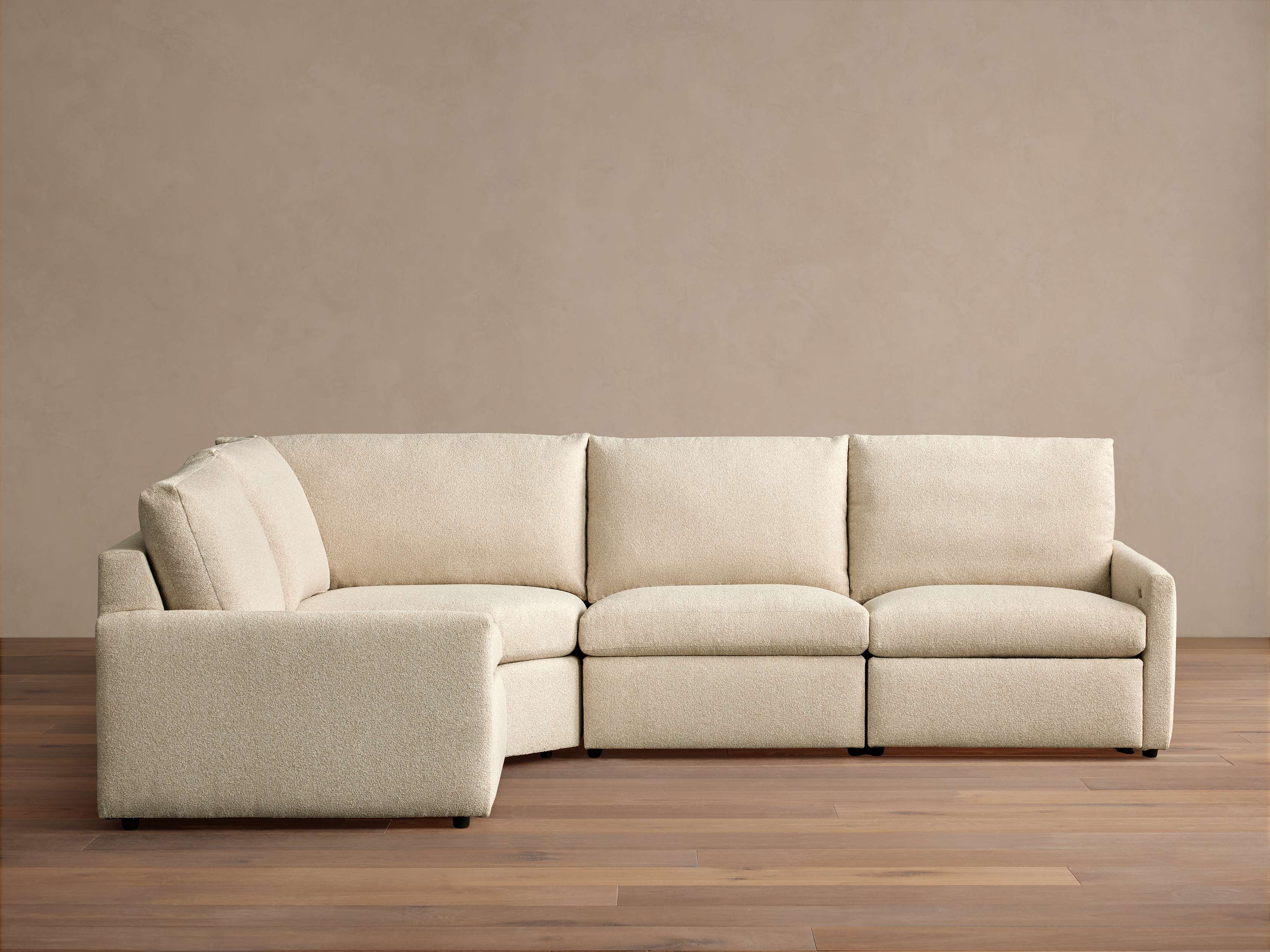 Kipton Four-Piece Motion Sectional 1 14740-kipton-four-piece-motion-sectional-1.jpg